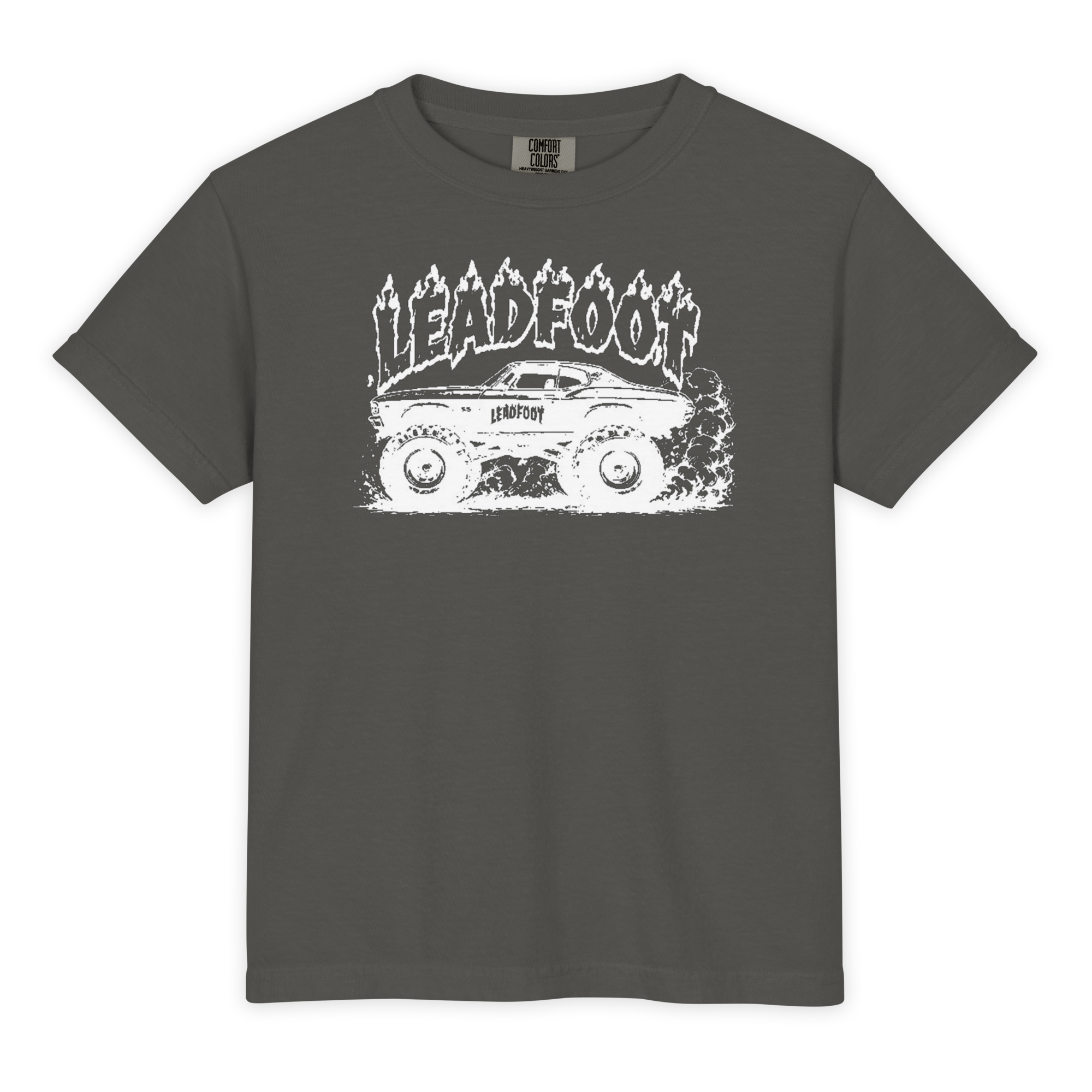 youth-garment-dyed-heavyweight-t-shirt-pepper-front-6a8bbe6ef3727.png