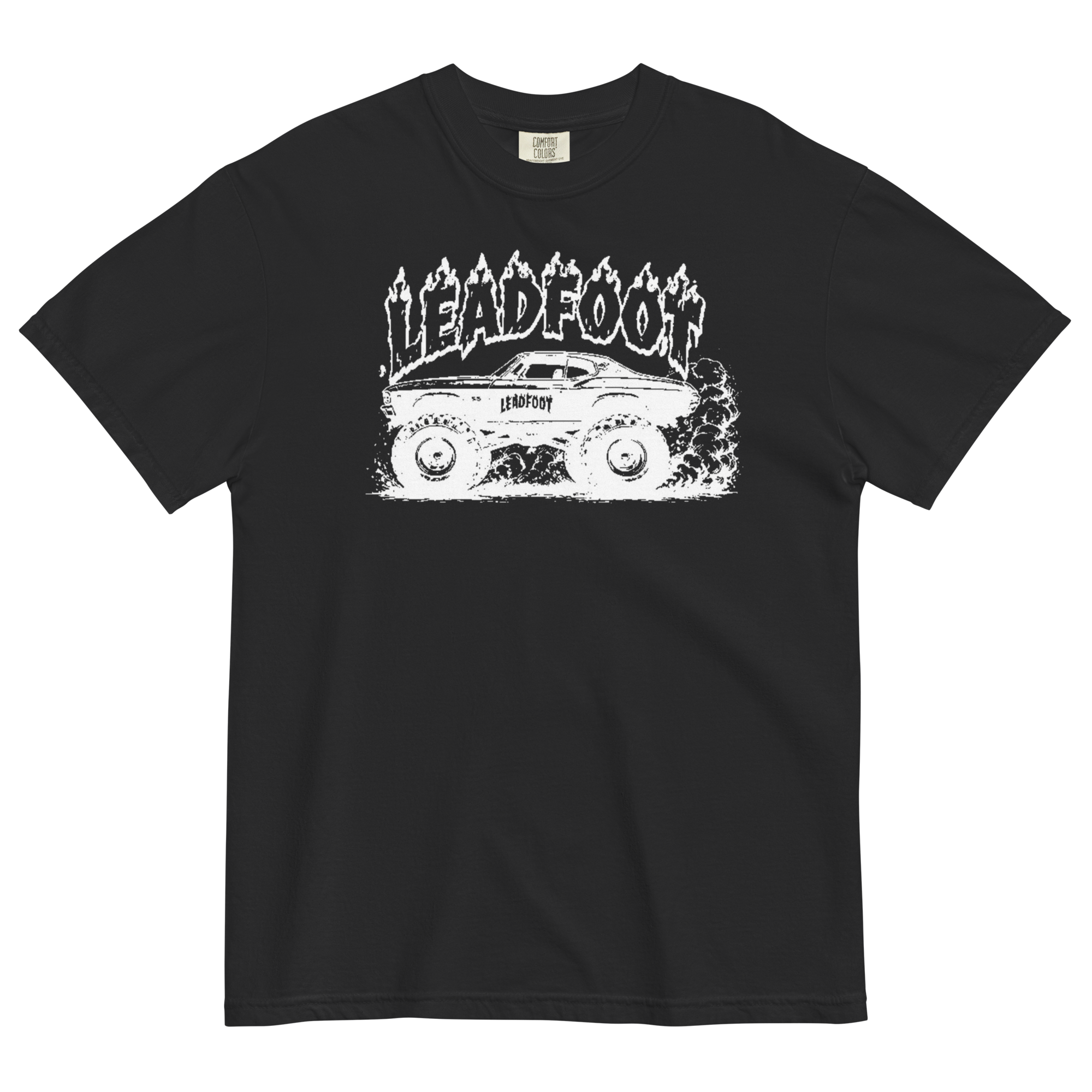 unisex-garment-dyed-heavyweight-t-shirt-black-front-6a8bc273c2903.png