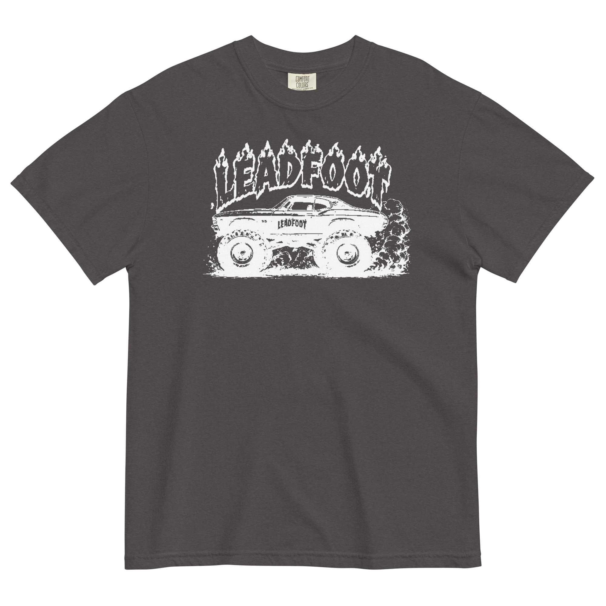 unisex-garment-dyed-heavyweight-t-shirt-graphite-front-6a8bc273c37c5.png