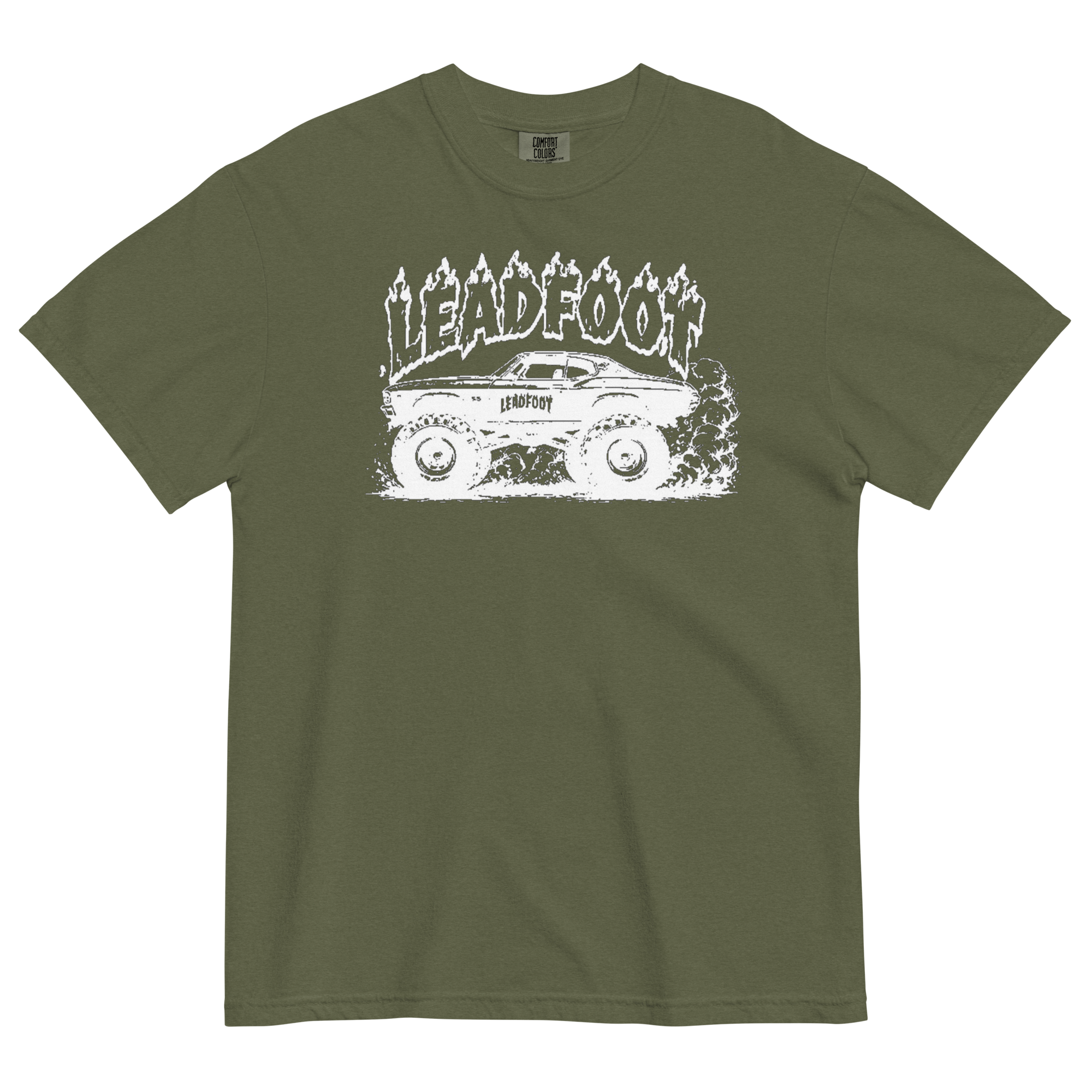 unisex-garment-dyed-heavyweight-t-shirt-hemp-front-6a8bc273c410a.png