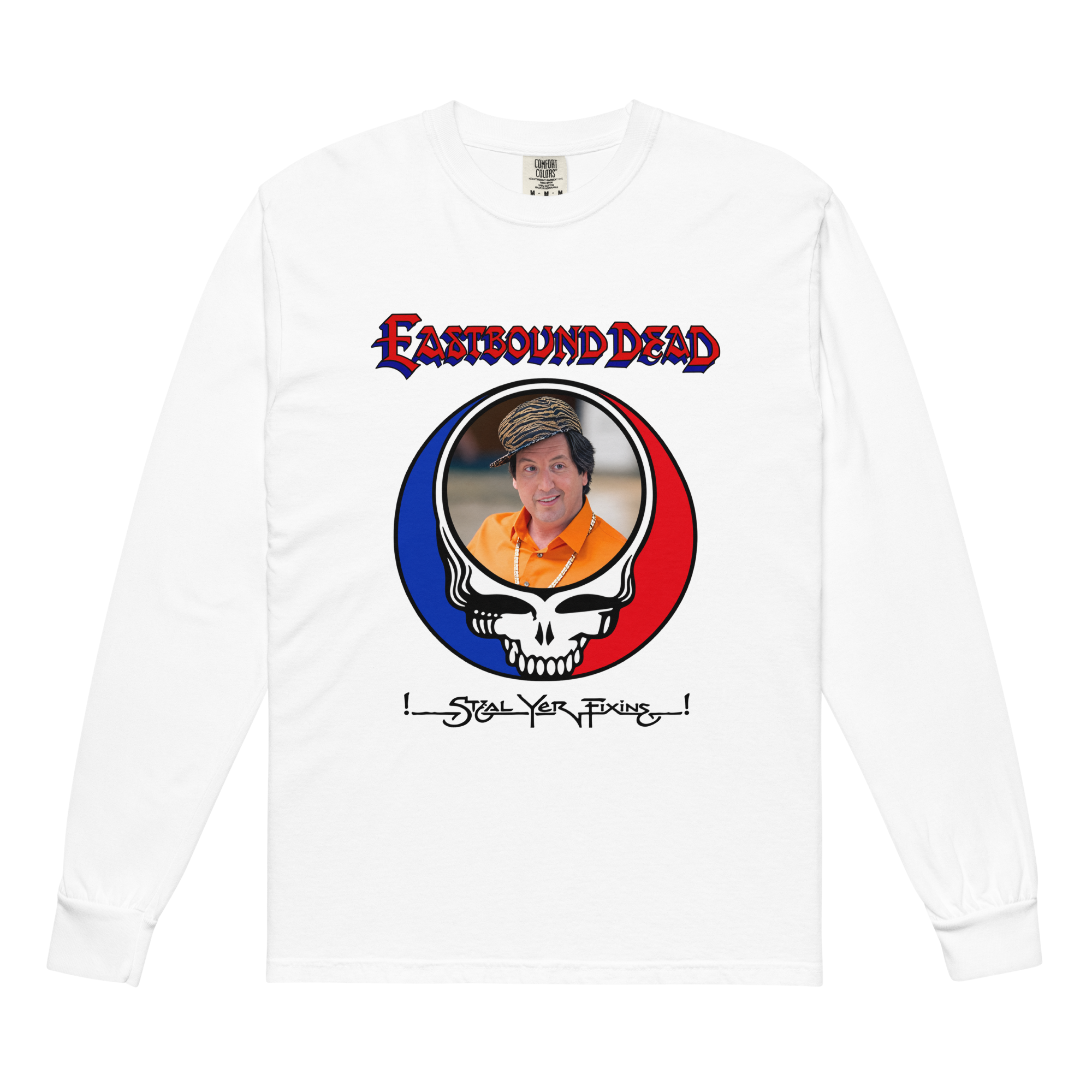 unisex-garment-dyed-heavyweight-long-sleeve-shirt-white-front-6aa943846706e.png
