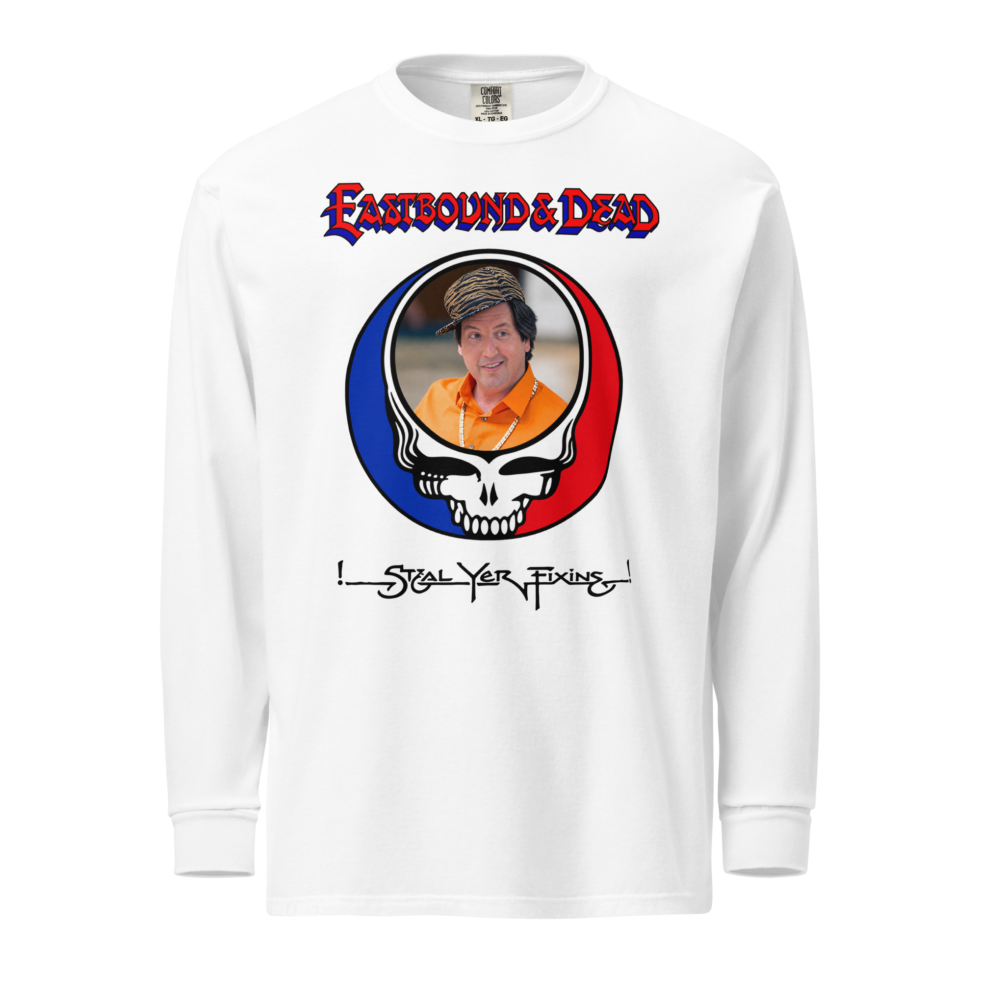 unisex-garment-dyed-heavyweight-long-sleeve-shirt-white-front-6aaaff25ca7db.png