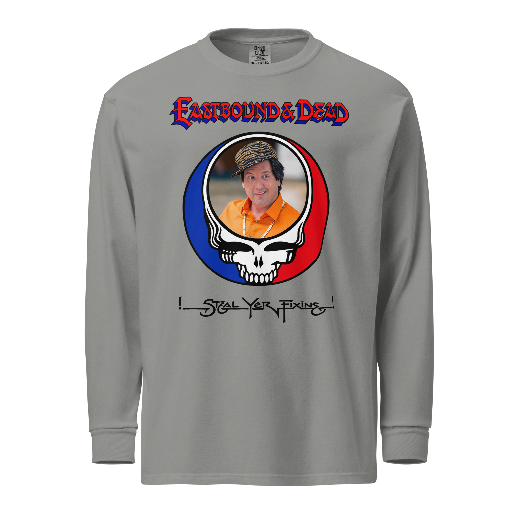 unisex-garment-dyed-heavyweight-long-sleeve-shirt-grey-front-6aaaff25cb2bd.png