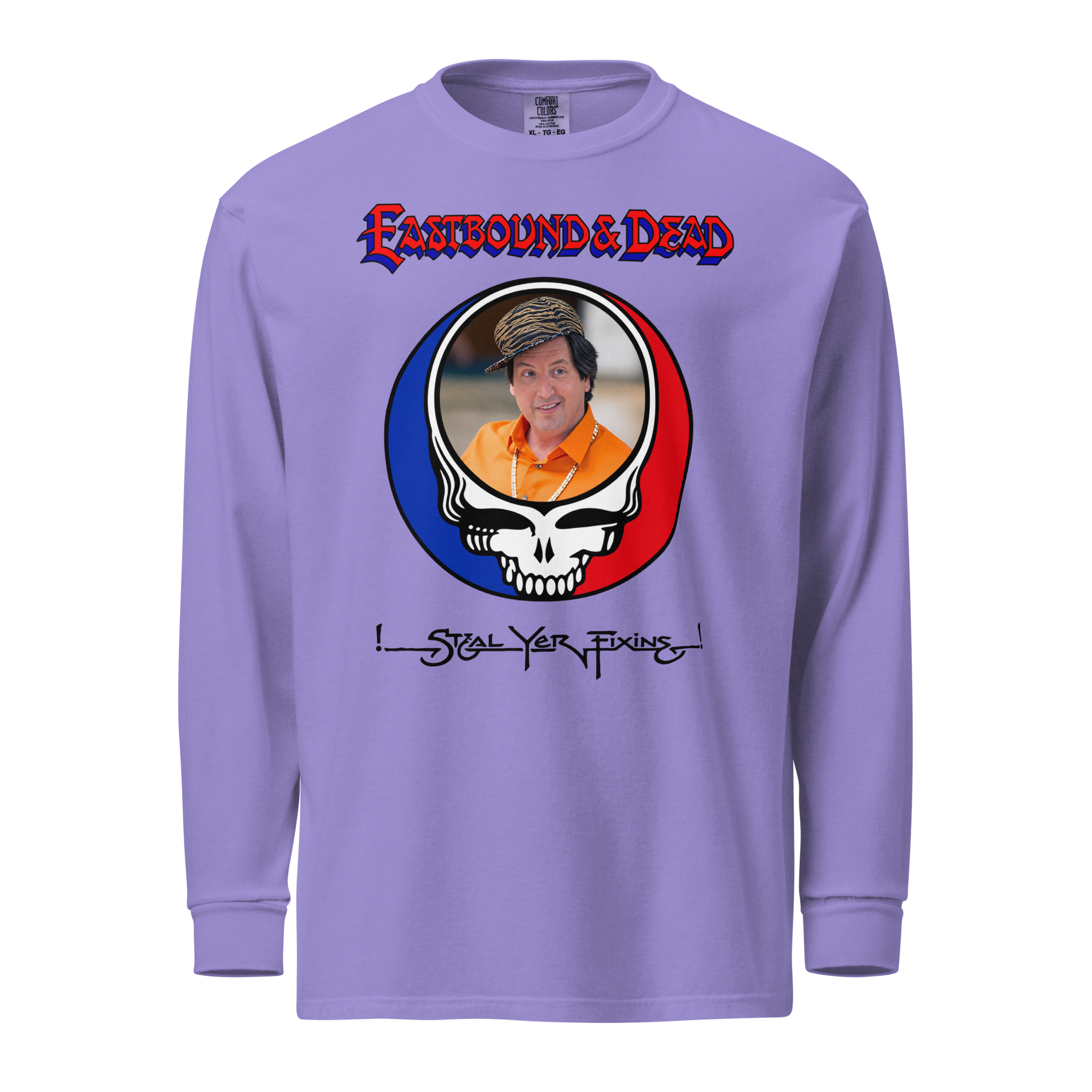 unisex-garment-dyed-heavyweight-long-sleeve-shirt-violet-front-6aaaff25cb4fd.png