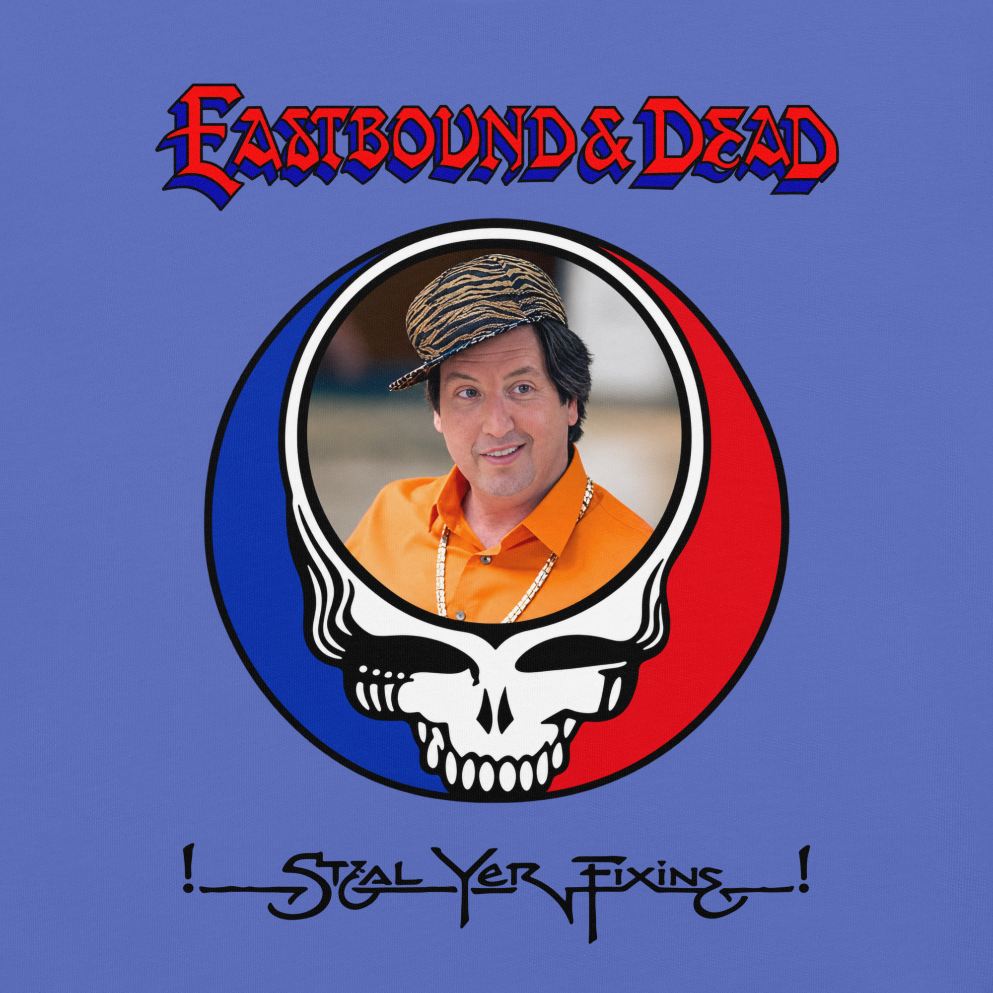 87B82789-7467-48C7-97D2-ECA9F8A25219.png
