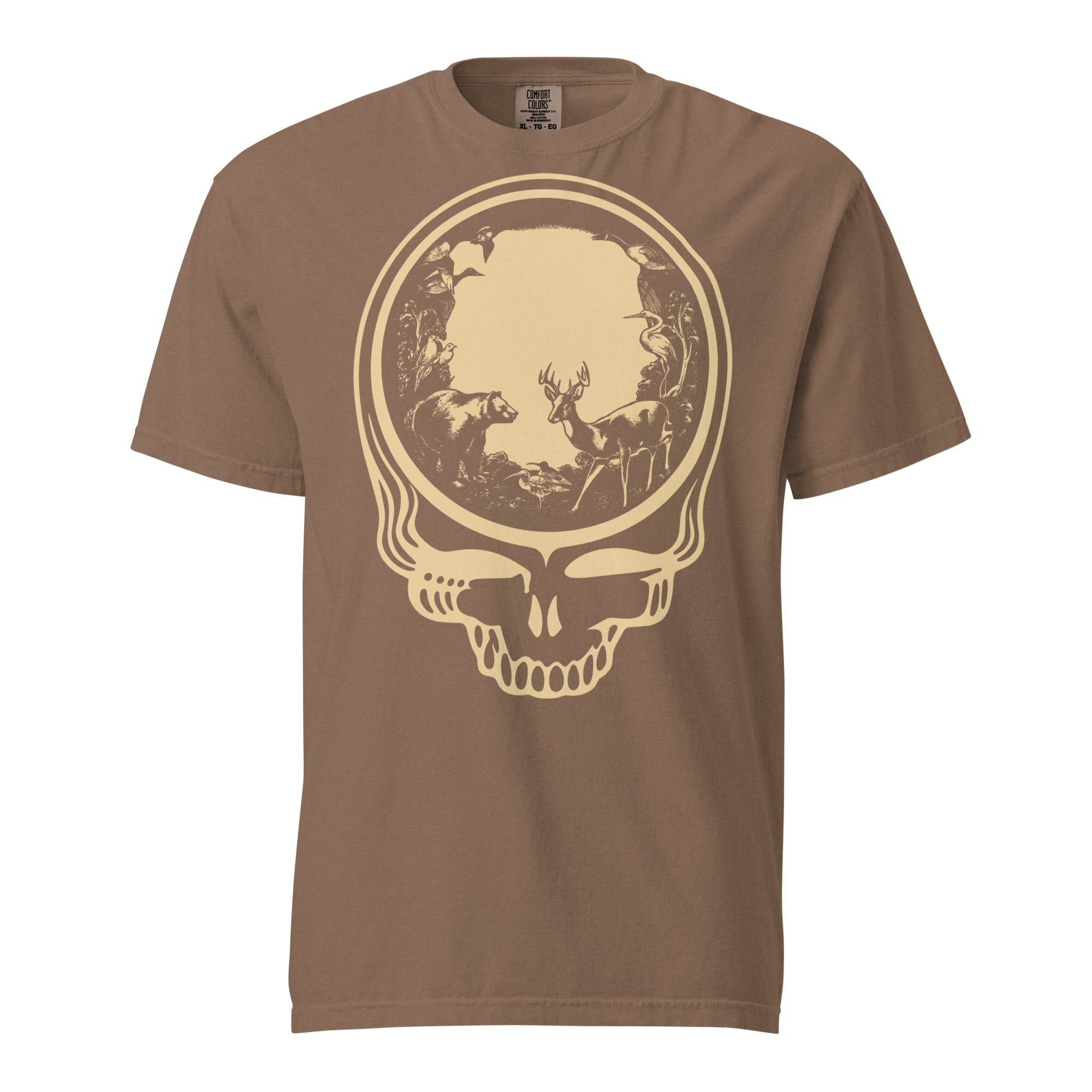 unisex-garment-dyed-heavyweight-t-shirt-espresso-front-6aaea082a4b35.png