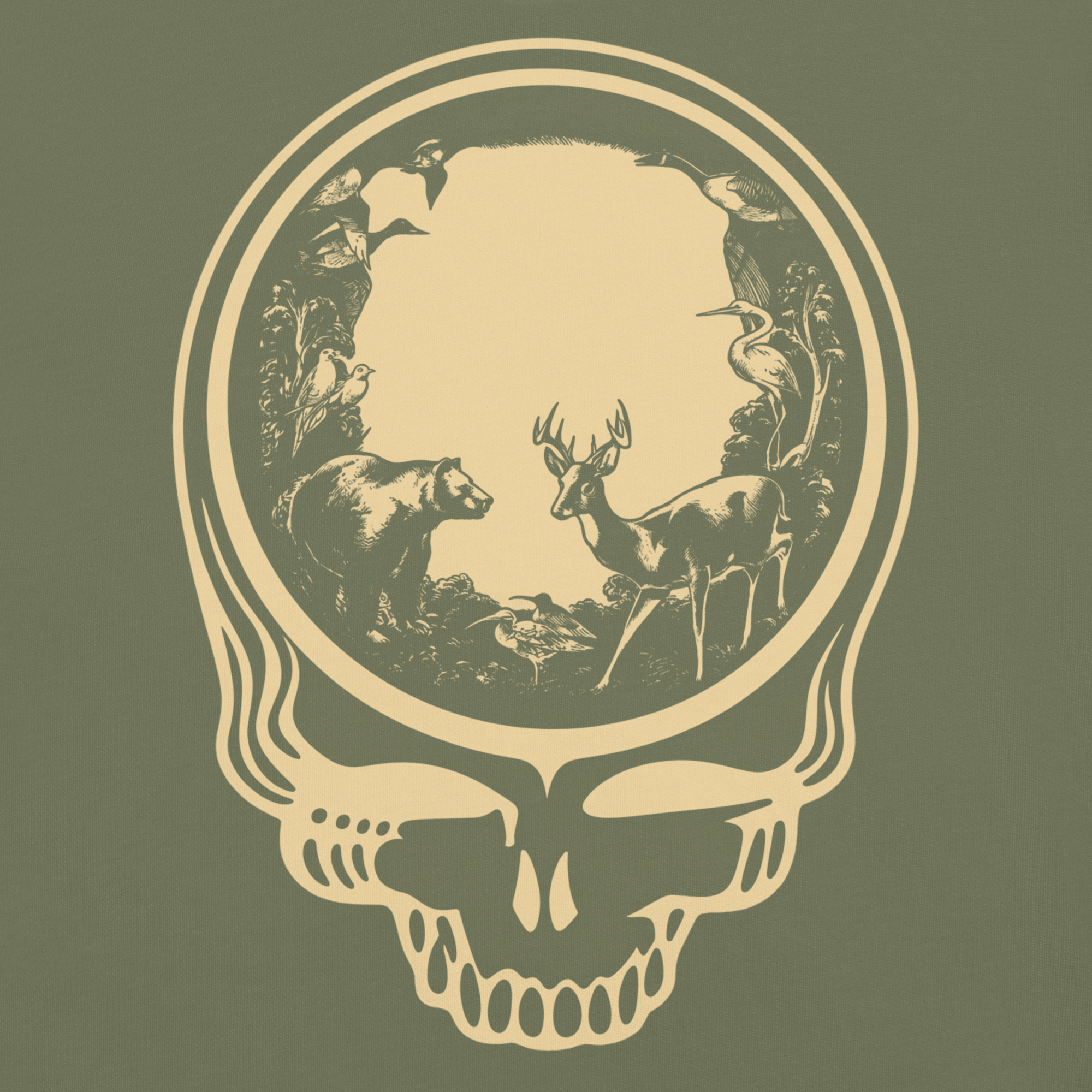 AB69A6EE-577B-4E54-8573-792D601F62DC.png
