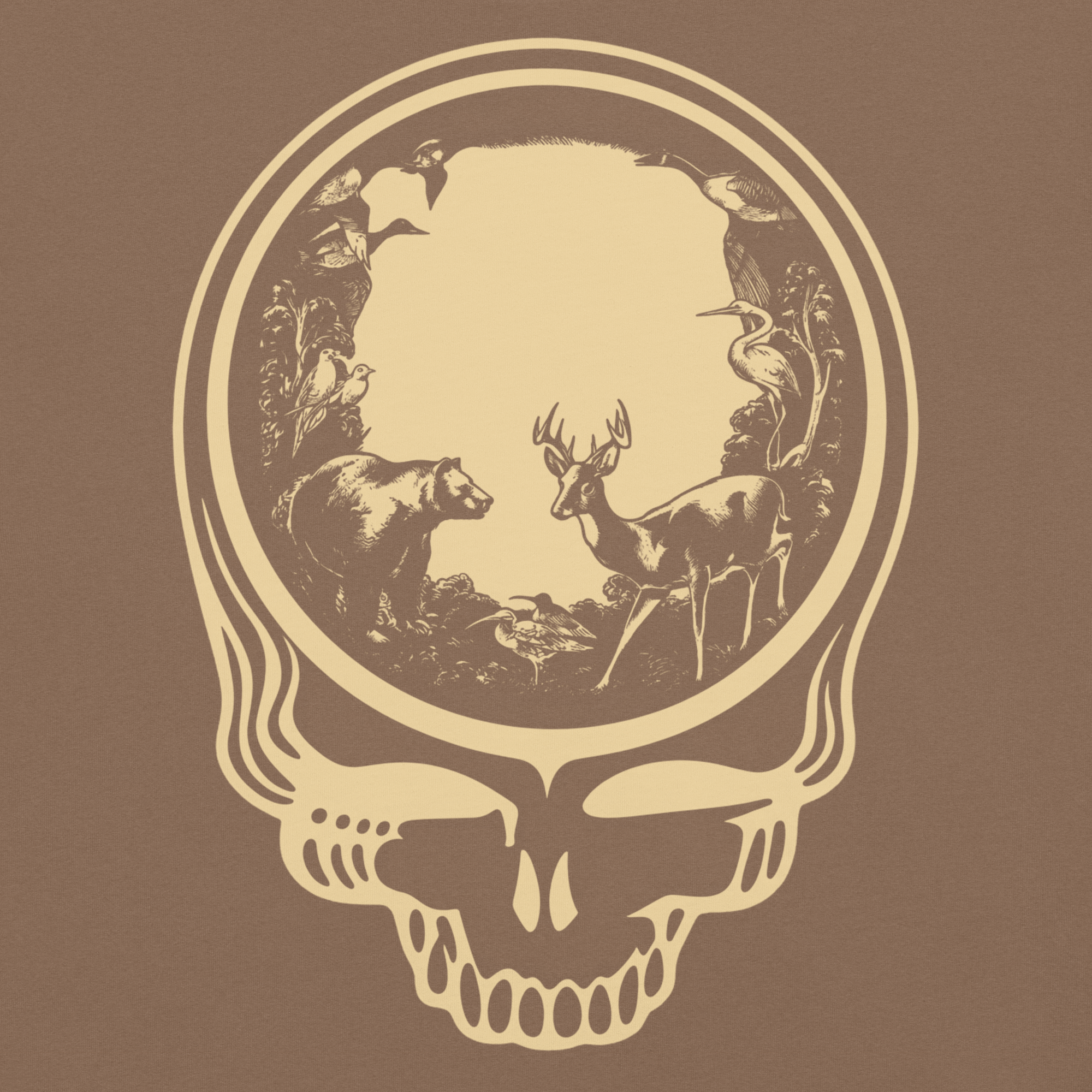 A7582FC9-1AA5-432E-B759-6F877626134B.png