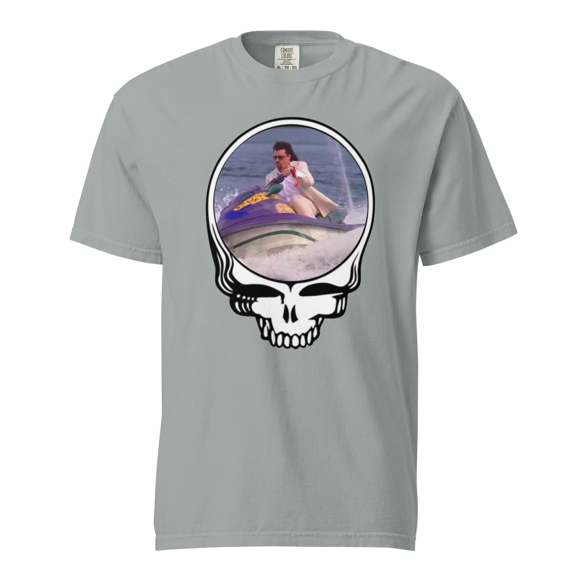 unisex-garment-dyed-heavyweight-t-shirt-granite-front-6ab05913a0242.jpg