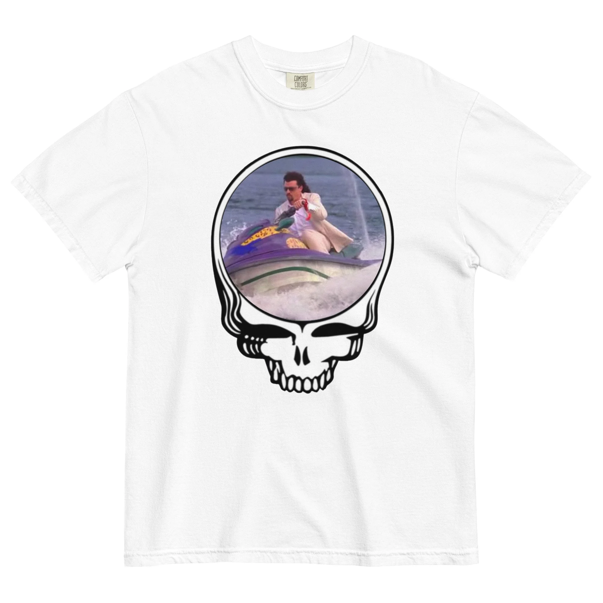 unisex-garment-dyed-heavyweight-t-shirt-white-front-6ab05913a16be.jpg