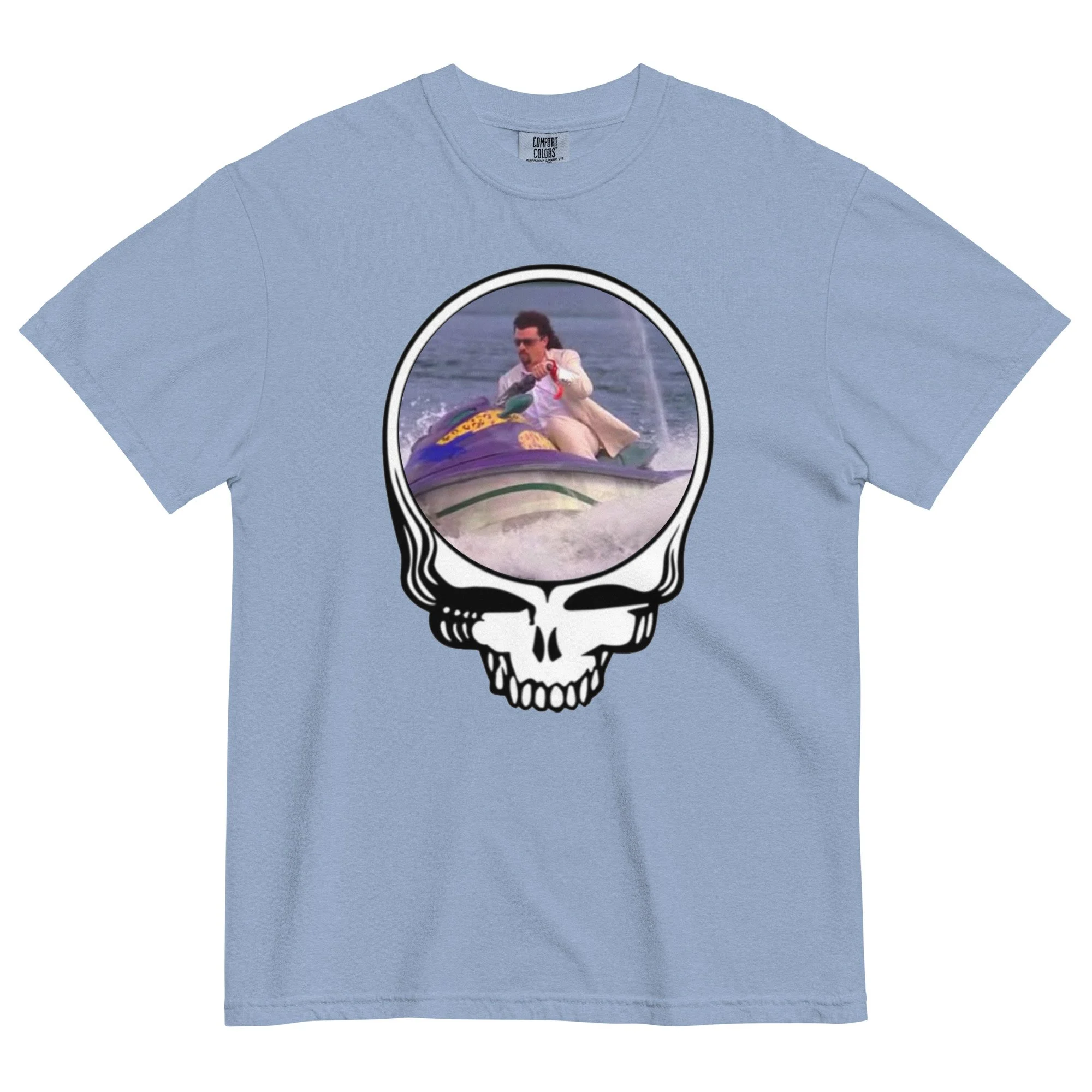unisex-garment-dyed-heavyweight-t-shirt-washed-denim-front-6ab05913a1d69.jpg