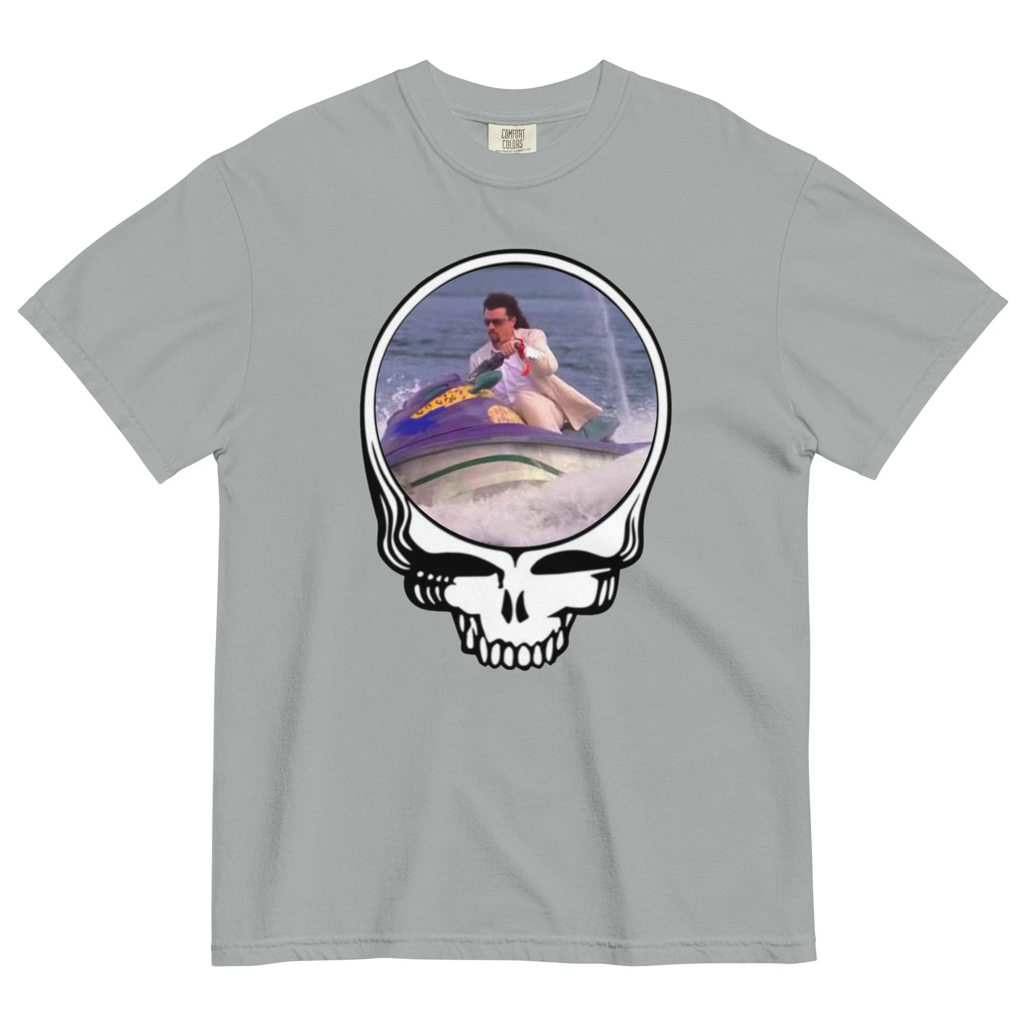 unisex-garment-dyed-heavyweight-t-shirt-granite-front-6ab05913a219a.jpg