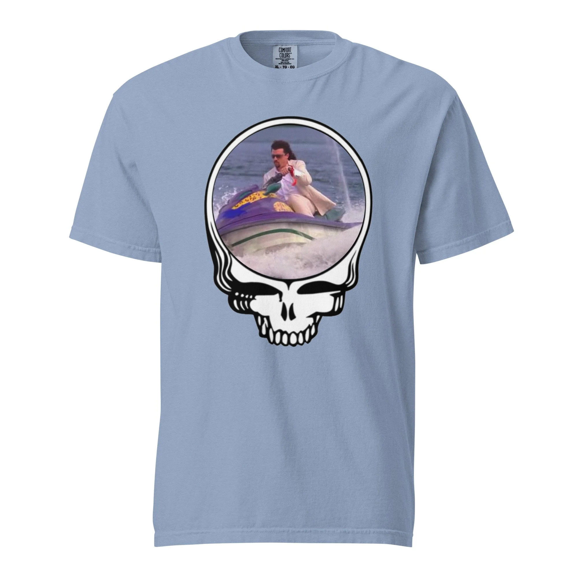 unisex-garment-dyed-heavyweight-t-shirt-washed-denim-front-6ab05913a2383.jpg
