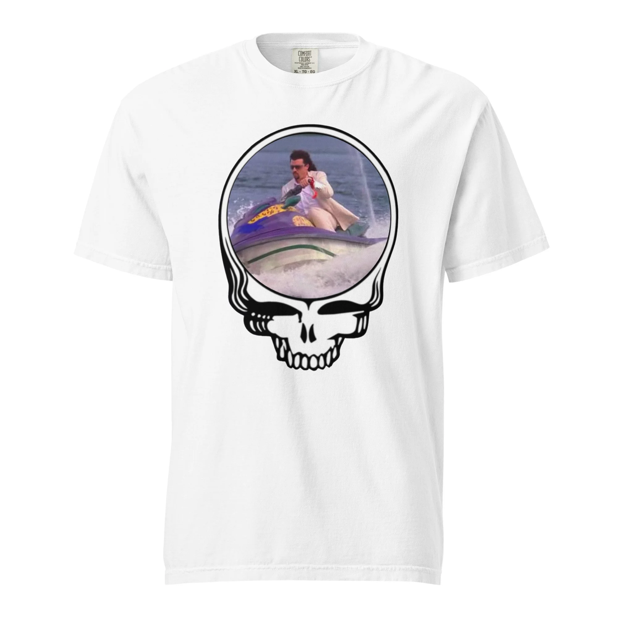 unisex-garment-dyed-heavyweight-t-shirt-white-front-6ab05913a27bb.jpg