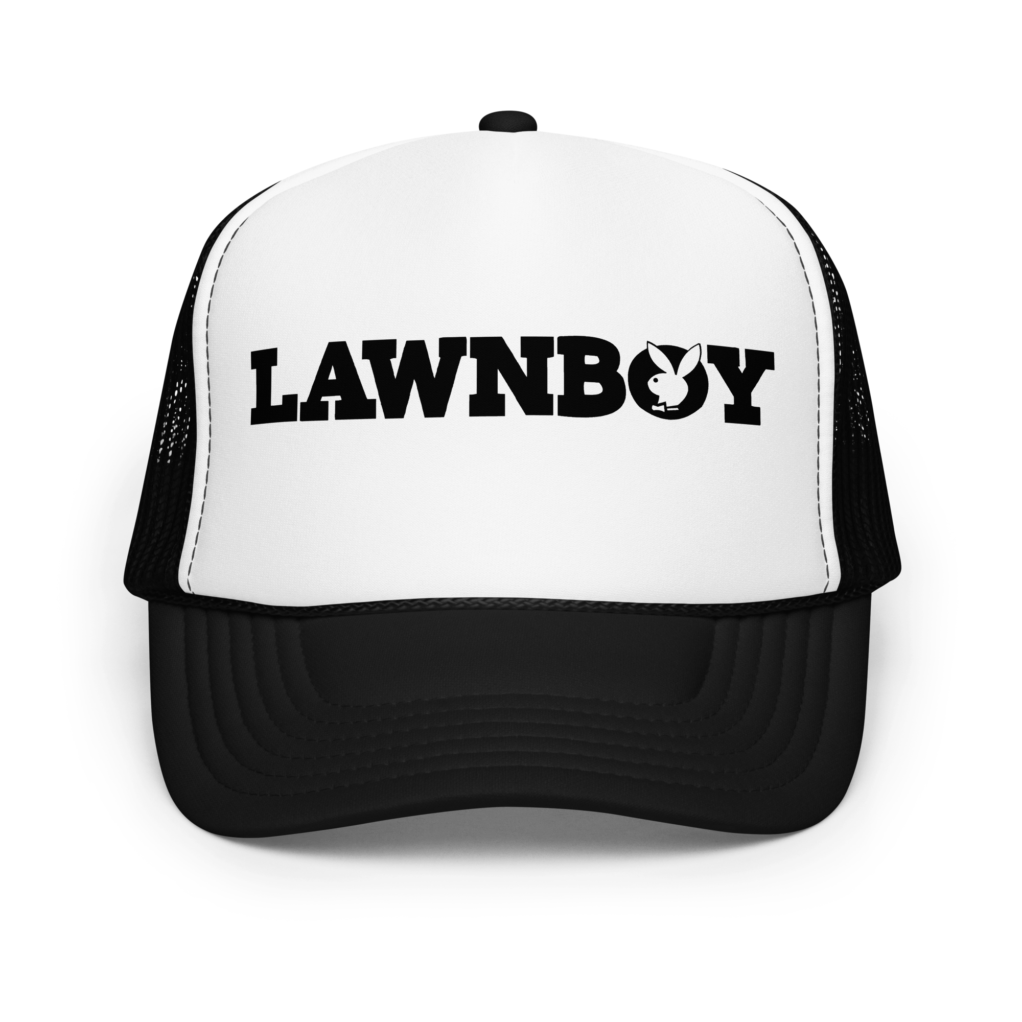 foam-trucker-hat-black-white-black-one-size-front-6ab32ec9e275c.png