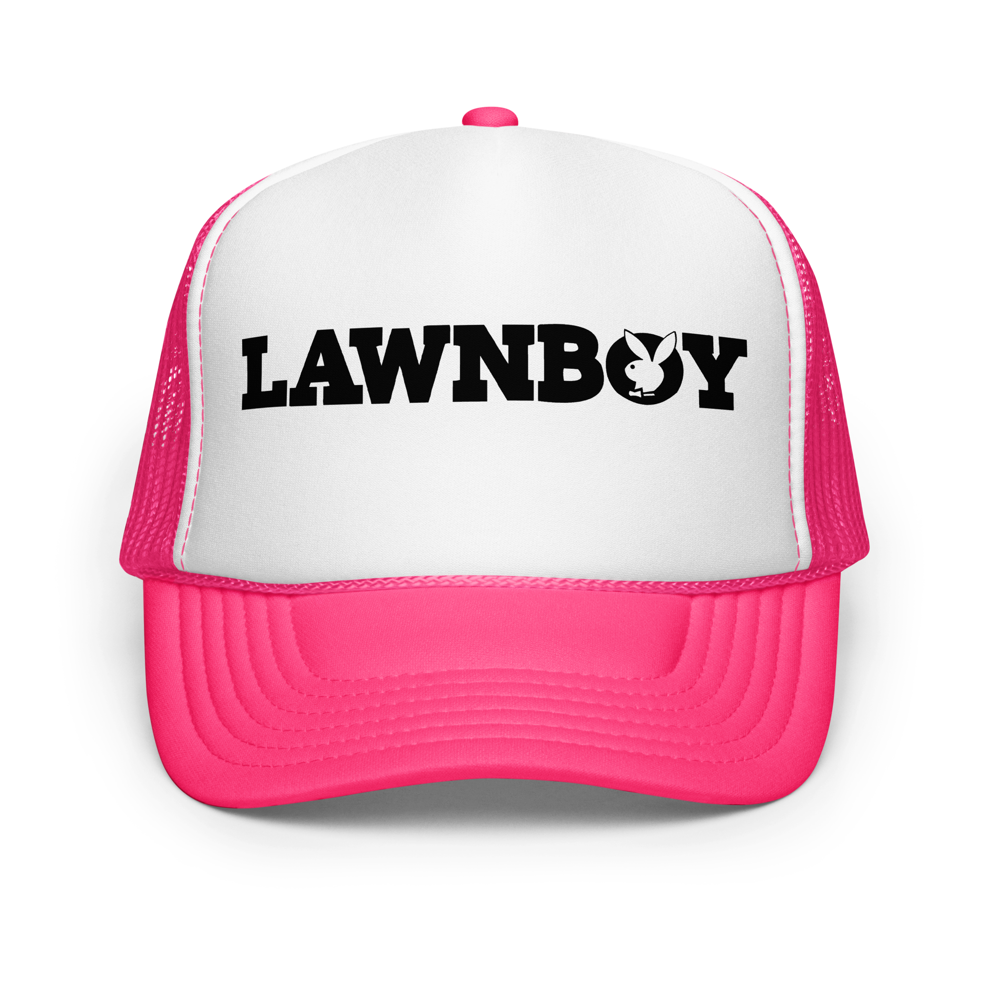 foam-trucker-hat-hot-pink-white-hot-pink-one-size-front-6ab32ec9e2dc0.png