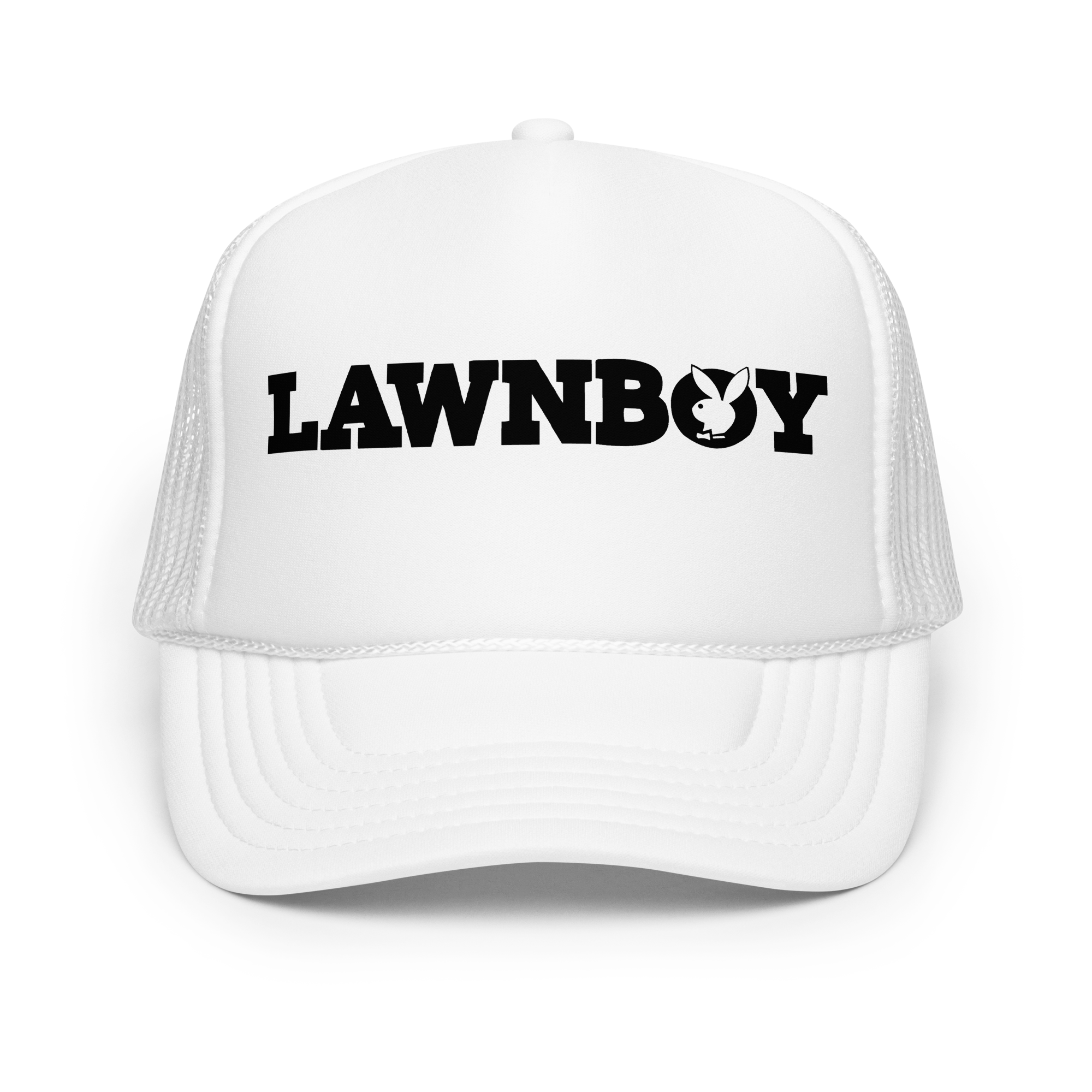 foam-trucker-hat-white-one-size-front-6ab32ec9e2e54.png