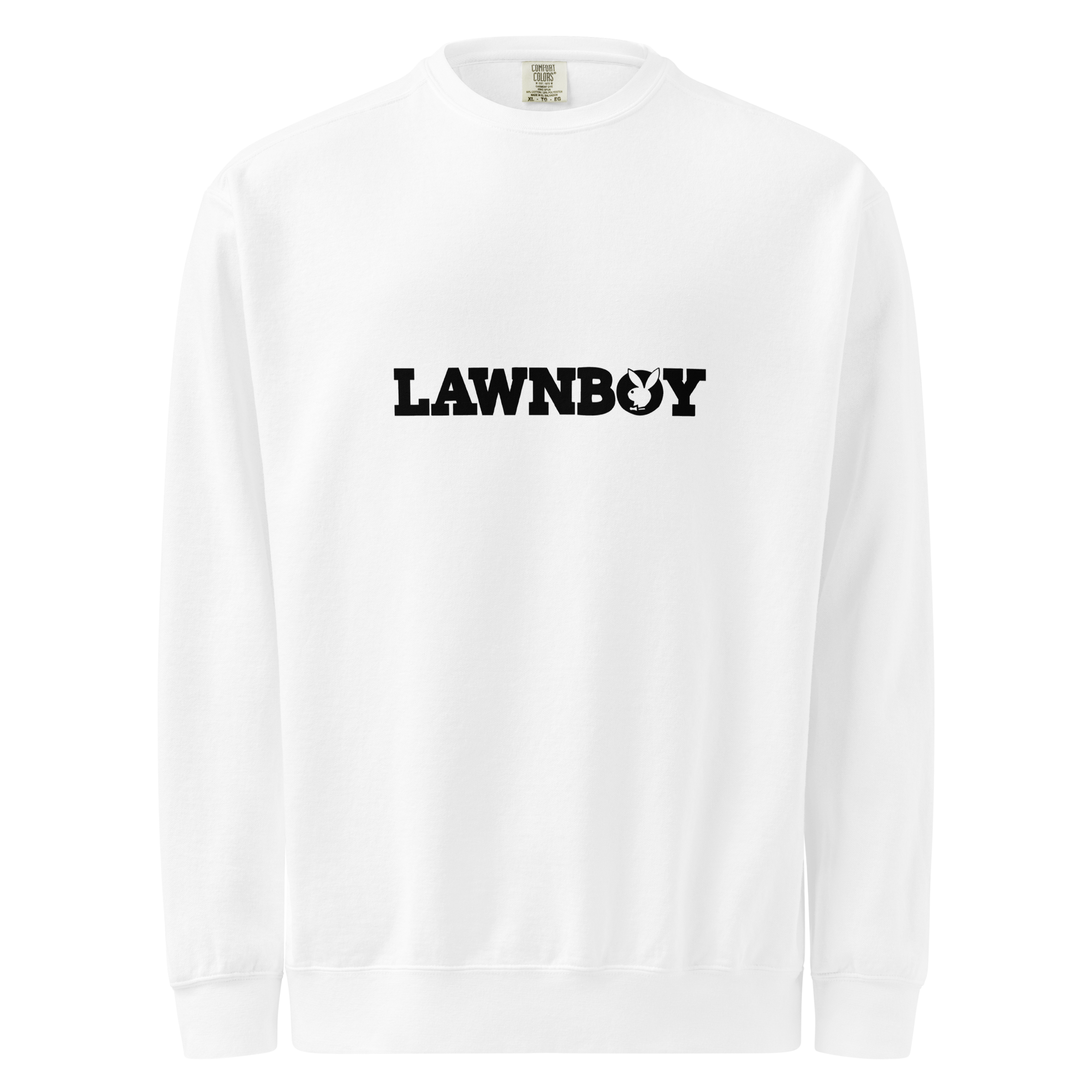 unisex-garment-dyed-sweatshirt-white-front-6ab331689fc4b.png