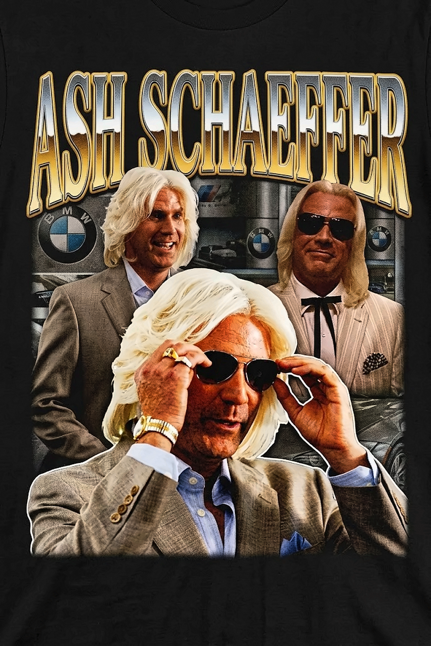 BC2FBD8F-15CE-468B-A469-3486E20209B2.png