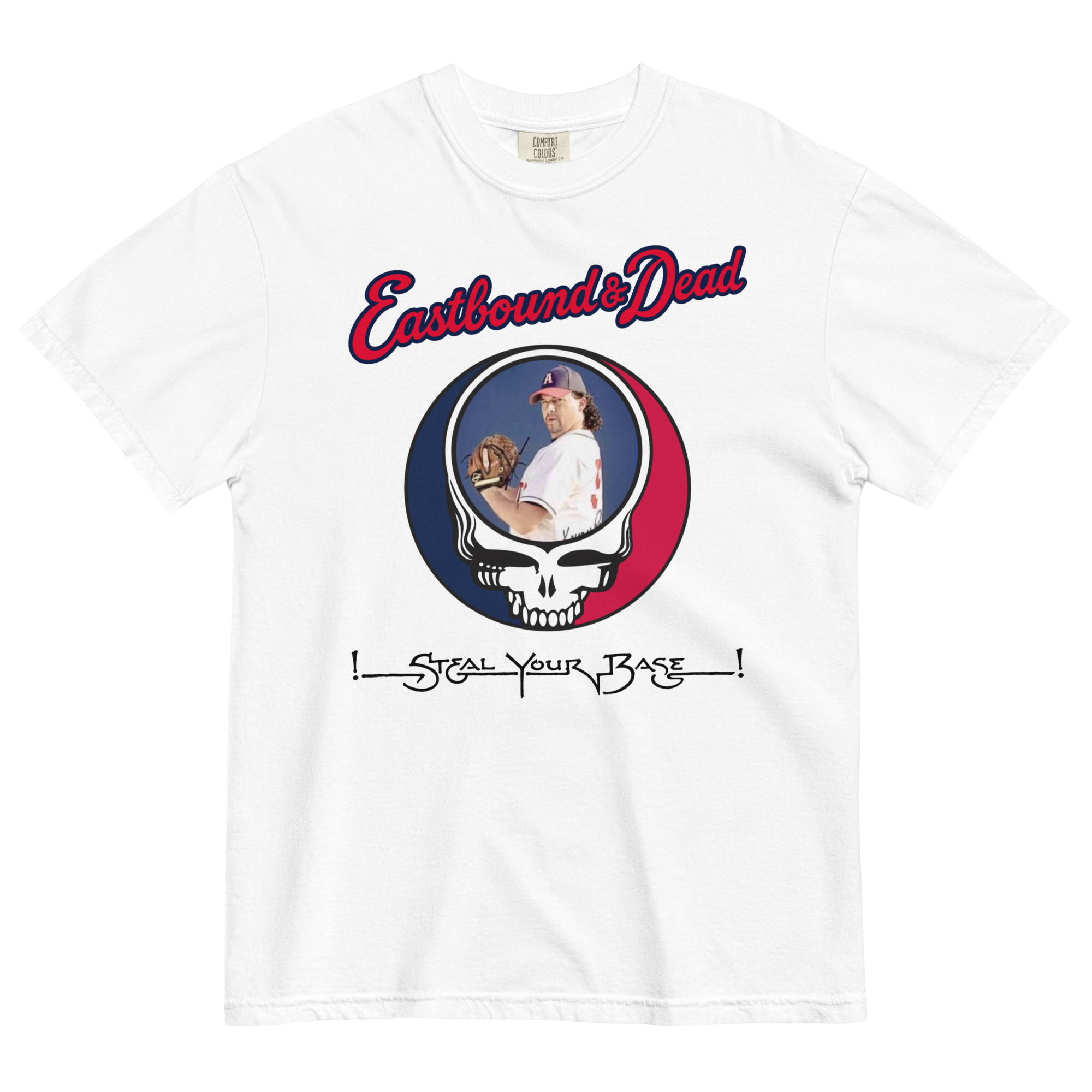 unisex-garment-dyed-heavyweight-t-shirt-white-front-6ab5b1149e356.png