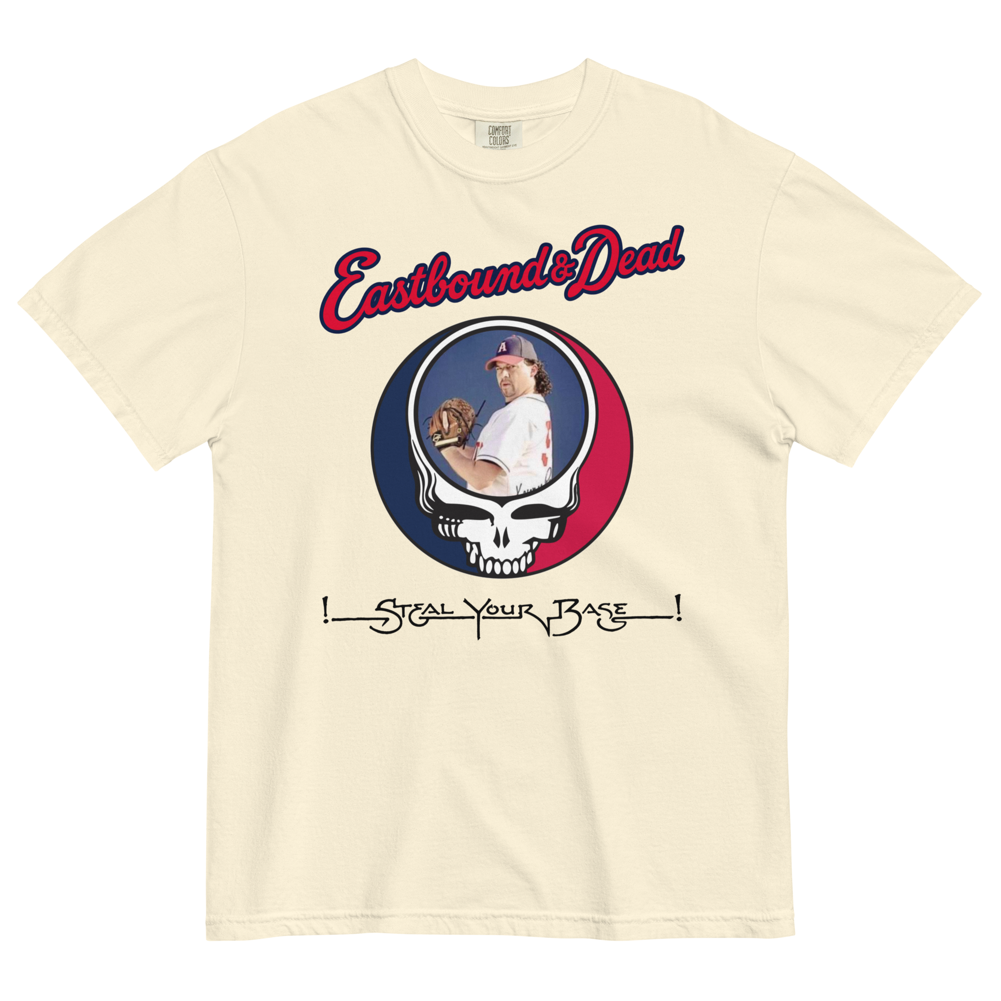 unisex-garment-dyed-heavyweight-t-shirt-ivory-front-6ab5b114a00cb.png