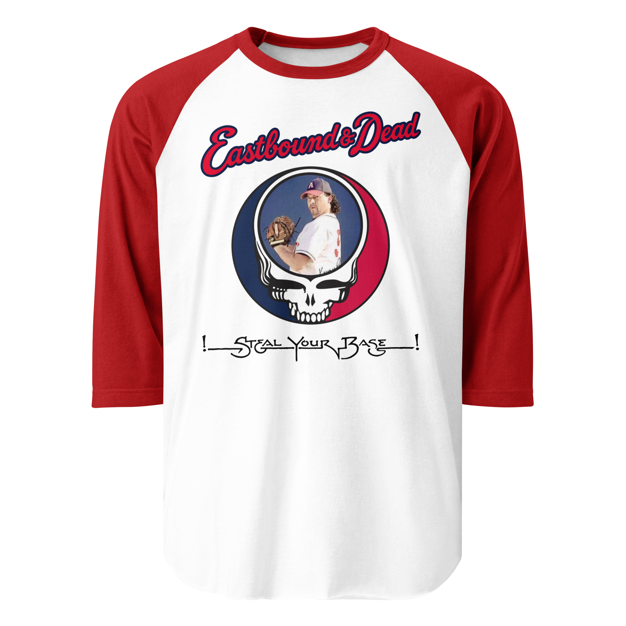 unisex-34-sleeve-raglan-shirt-white-red-front-6ab5b2ae5a86d.png