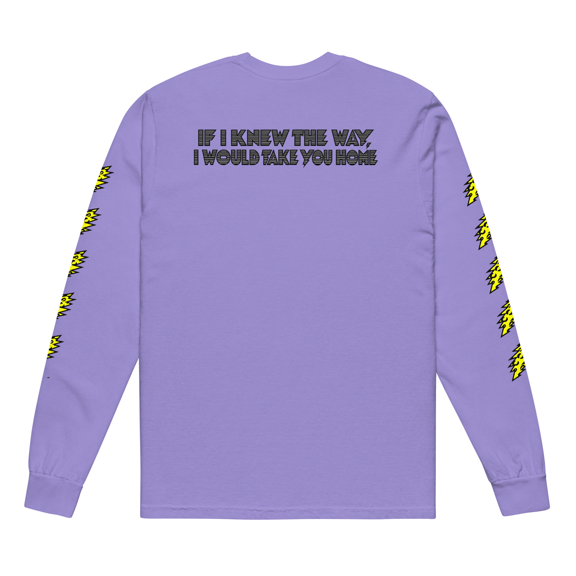 unisex-garment-dyed-heavyweight-long-sleeve-shirt-violet-back-6ab6b618eb233.png