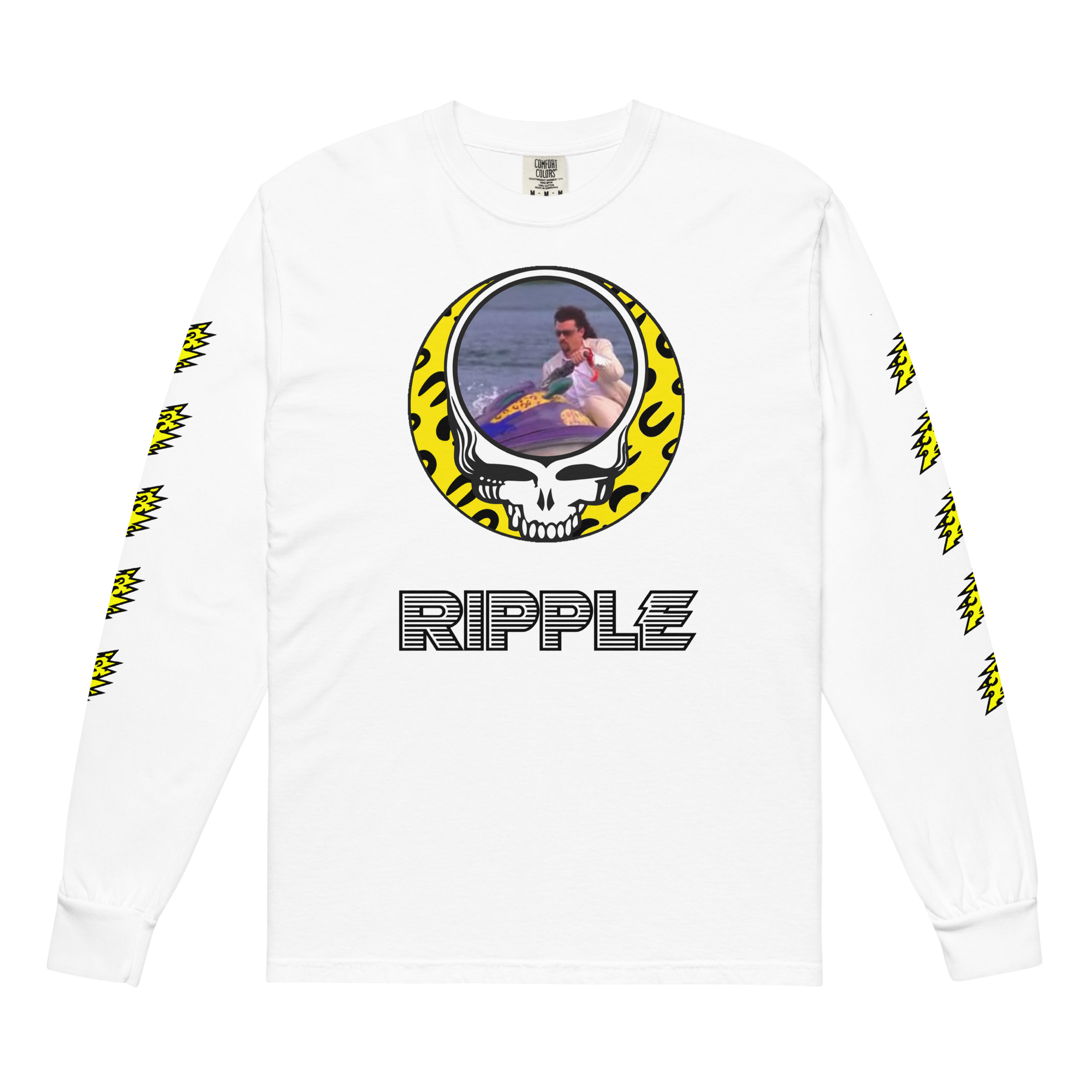 unisex-garment-dyed-heavyweight-long-sleeve-shirt-white-front-6ab6b618eb36c.png