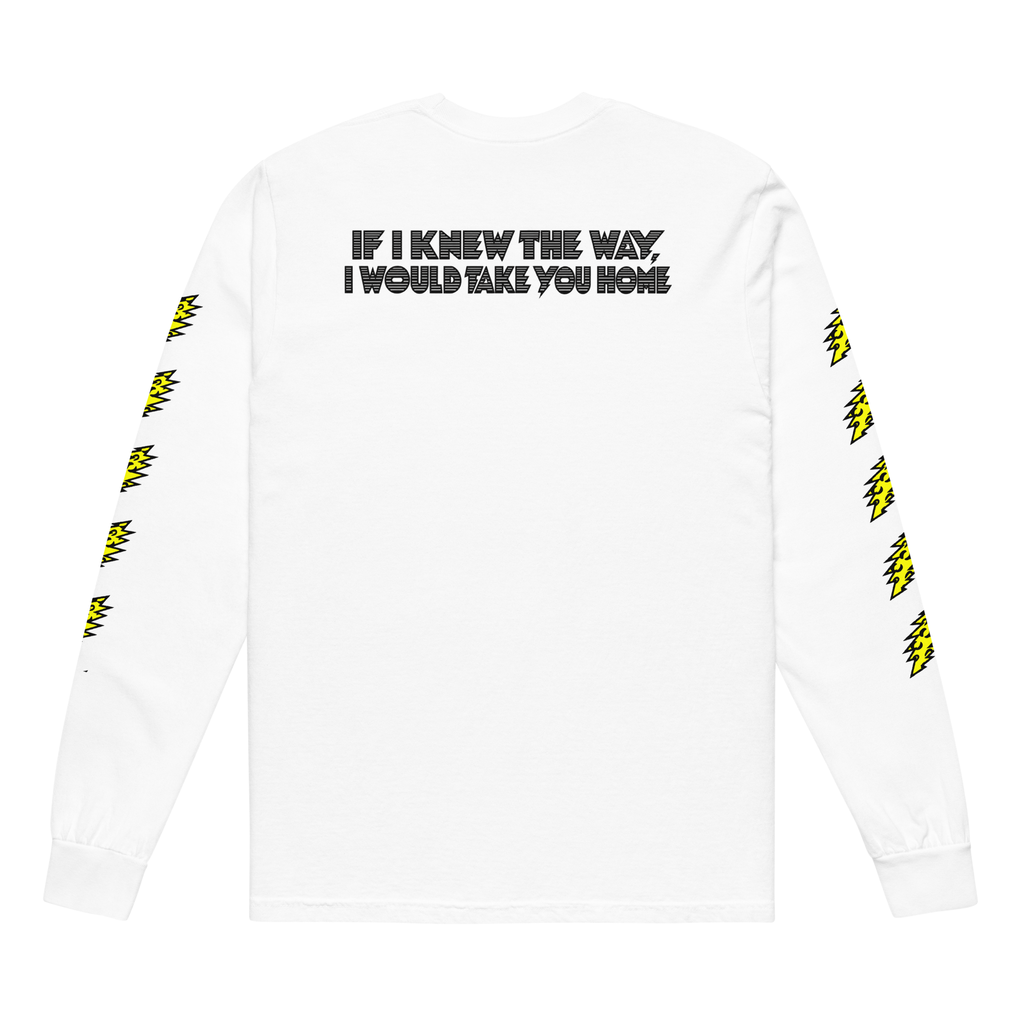 unisex-garment-dyed-heavyweight-long-sleeve-shirt-white-back-6ab6b618eb522.png