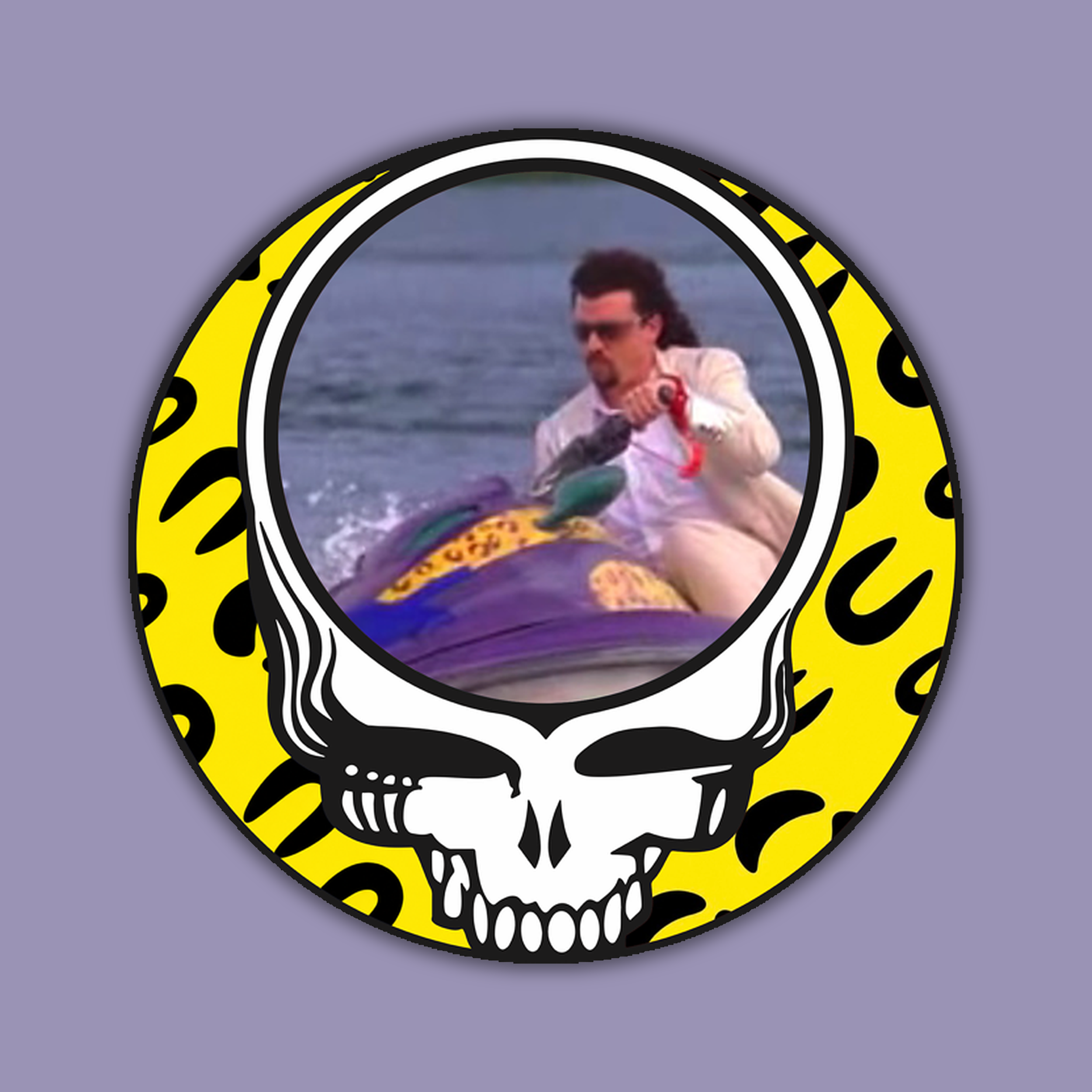 32944AE0-C207-419A-BA5F-7647B3DE3DD0.png