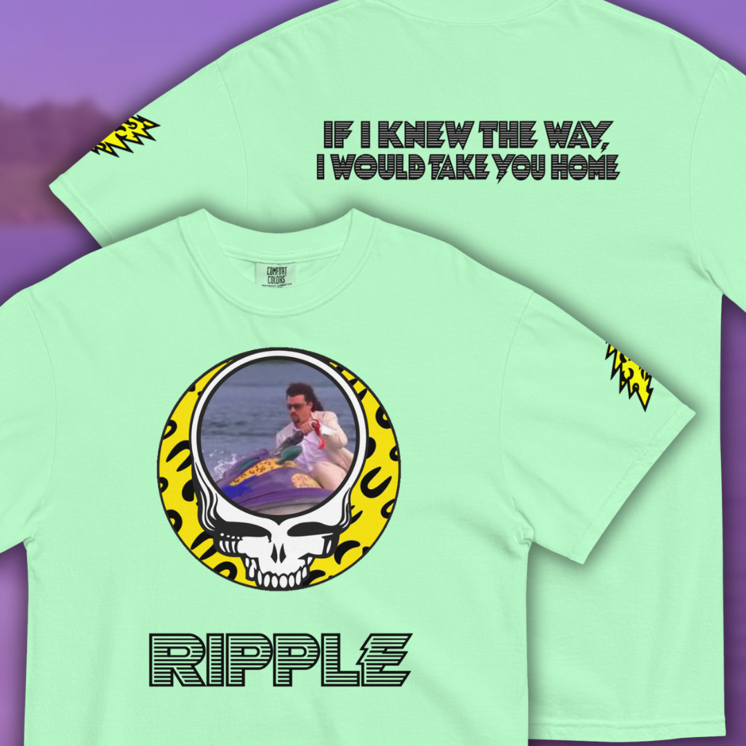 57D3DF08-2F90-4BB8-A060-9D14A23378F7.png