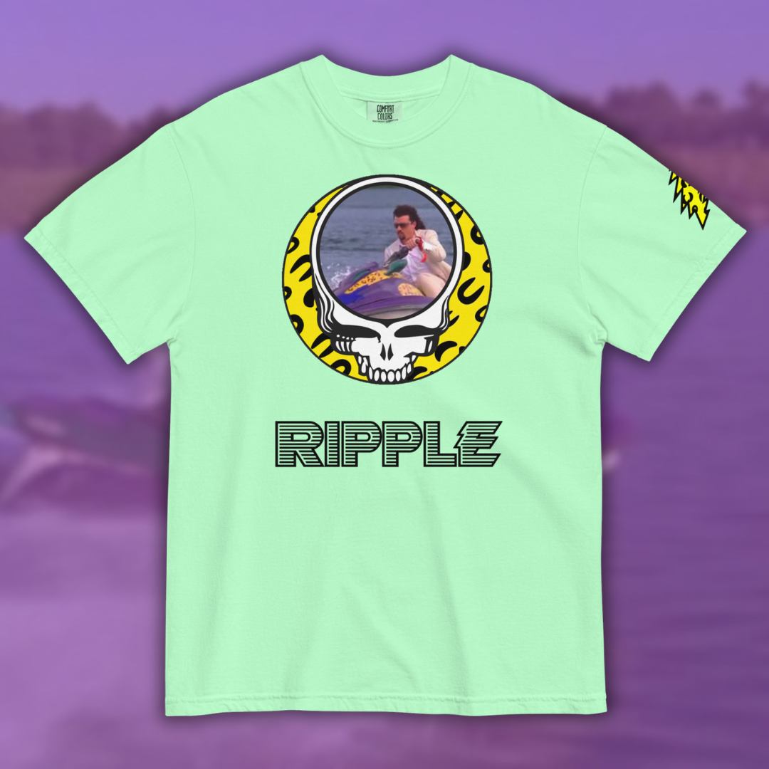 1A59E380-F811-410B-8D26-D1633BF5CC0E.png
