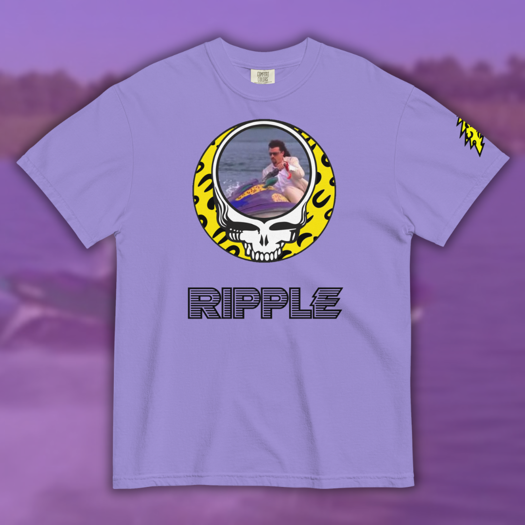 FA47FCD7-087B-4B48-9736-C3CEBCAB97B6.png