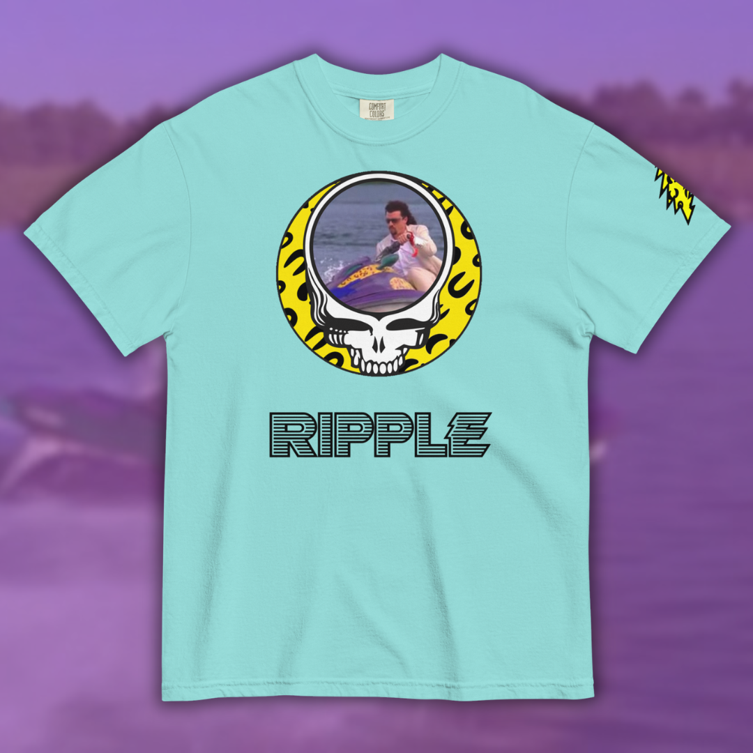 27F7D93D-F5C1-46DF-834F-D31C22D4CDBC.png