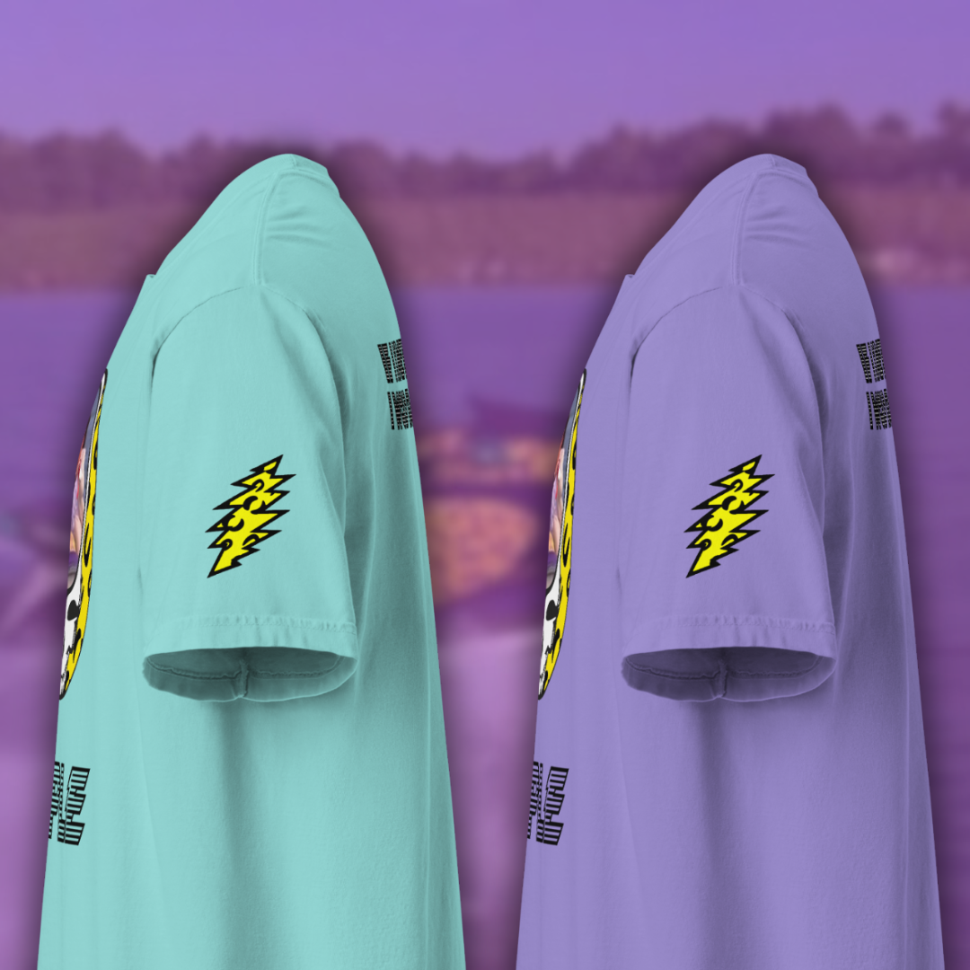 542178D8-D6D1-4C71-9AE6-283D3BBFC246.png