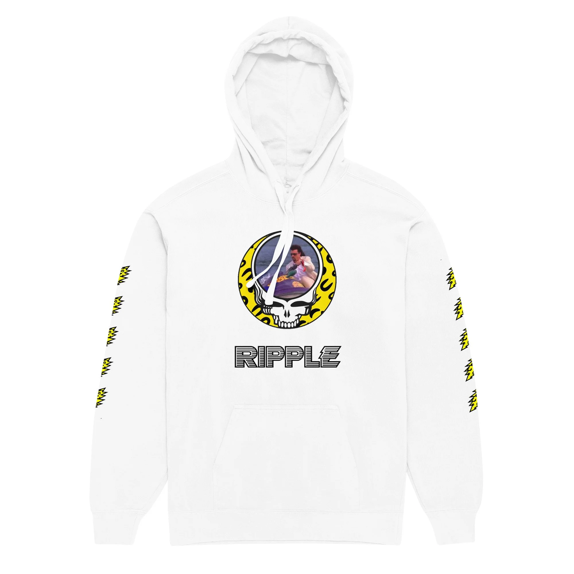 unisex-garment-dyed-hooded-sweatshirt-i-comfort-colors-1567-white-front-6ab7ef86d4959.jpg
