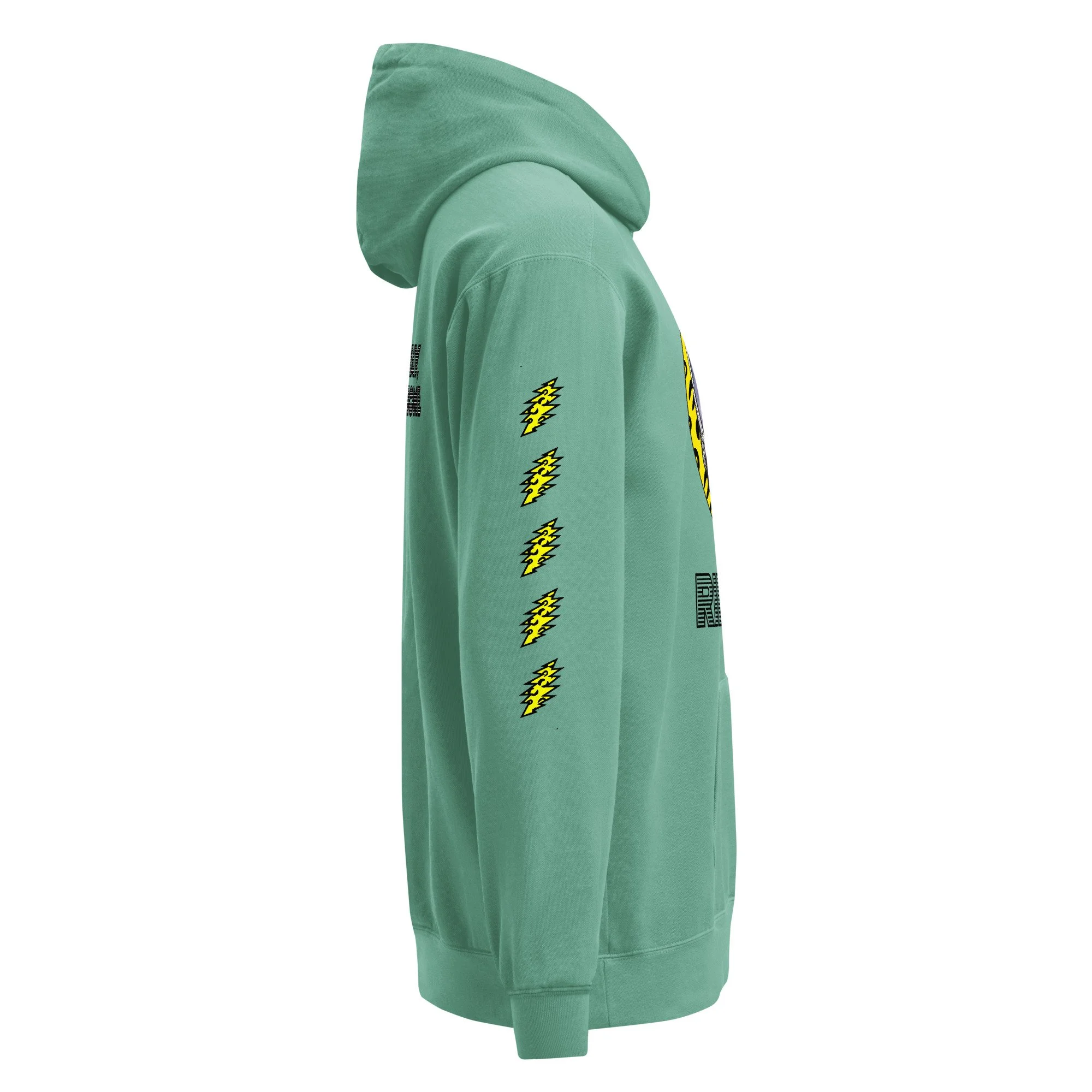 unisex-garment-dyed-hooded-sweatshirt-i-comfort-colors-1567-seafoam-right-6ab7ef86d5af1.jpg