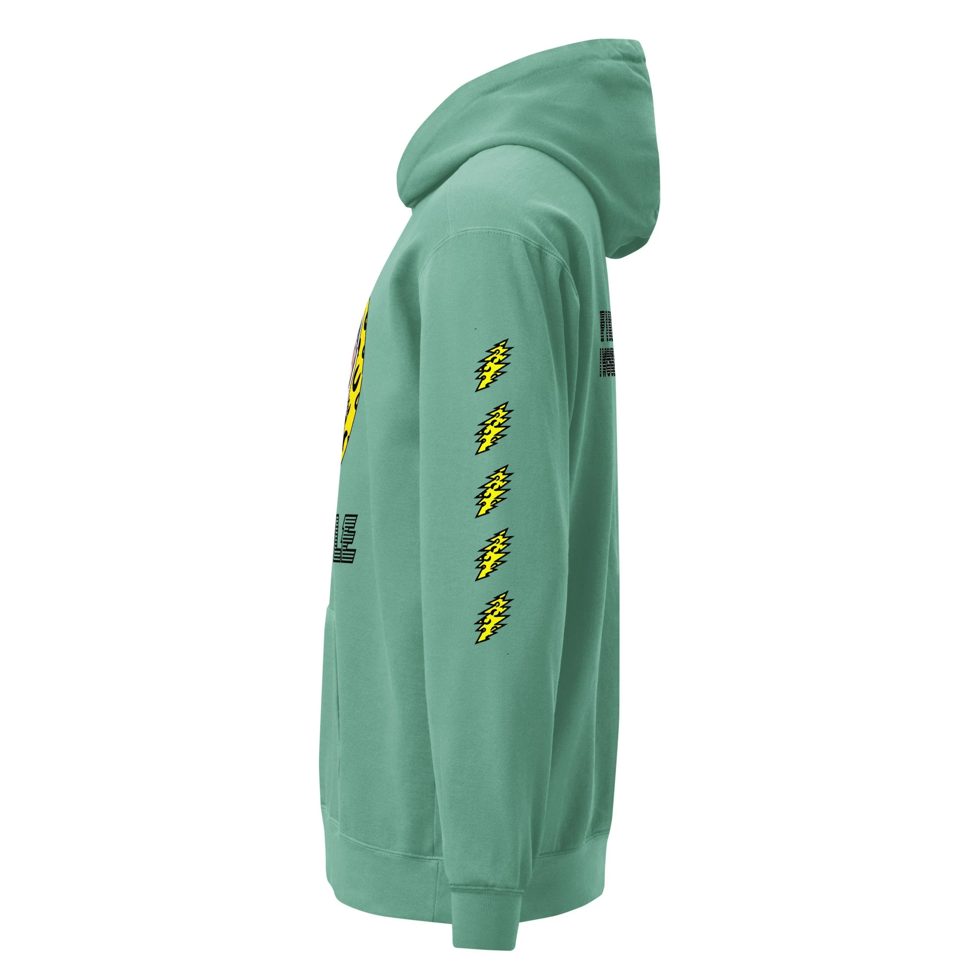 unisex-garment-dyed-hooded-sweatshirt-i-comfort-colors-1567-seafoam-left-6ab7ef86d5c05.jpg
