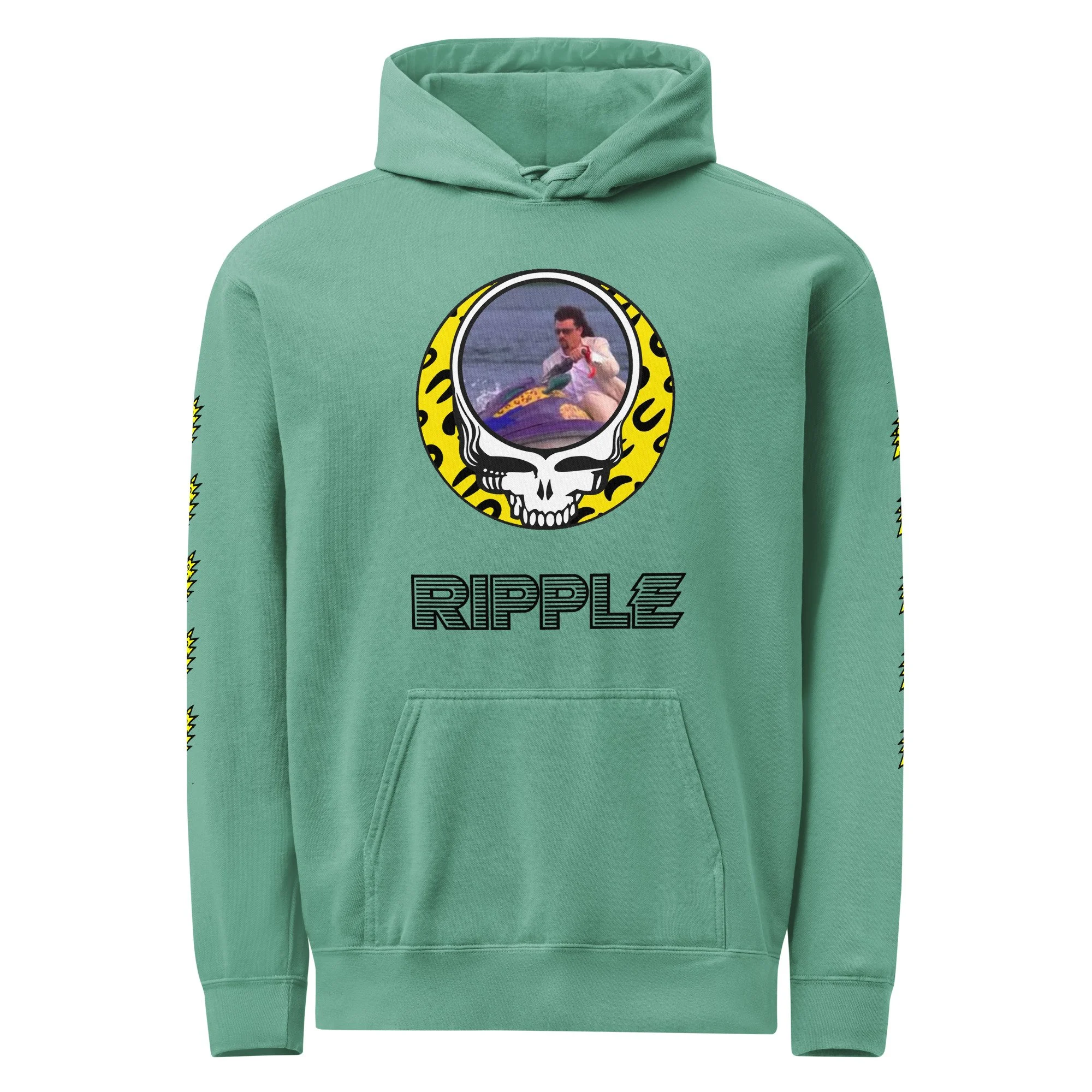 unisex-garment-dyed-hooded-sweatshirt-i-comfort-colors-1567-seafoam-front-6ab7ef86d5cb4.jpg