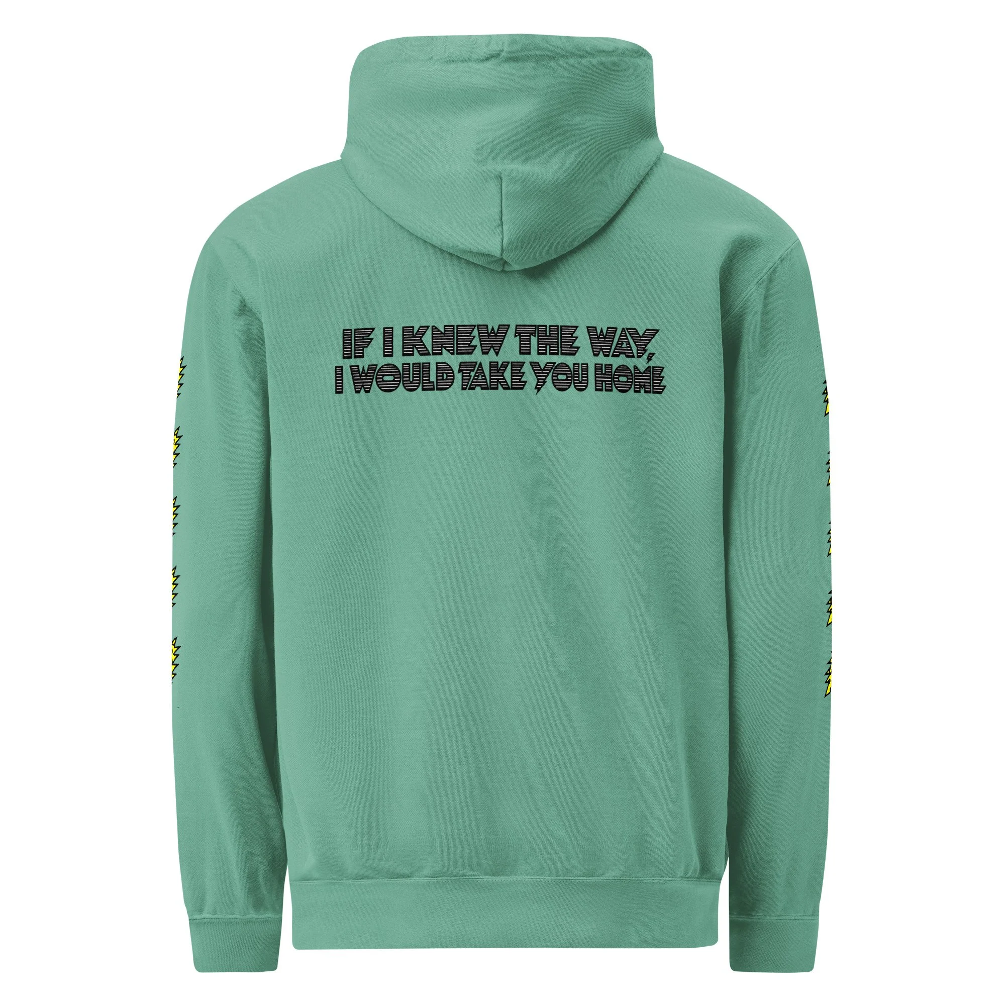unisex-garment-dyed-hooded-sweatshirt-i-comfort-colors-1567-seafoam-back-6ab7ef86d5da9.jpg