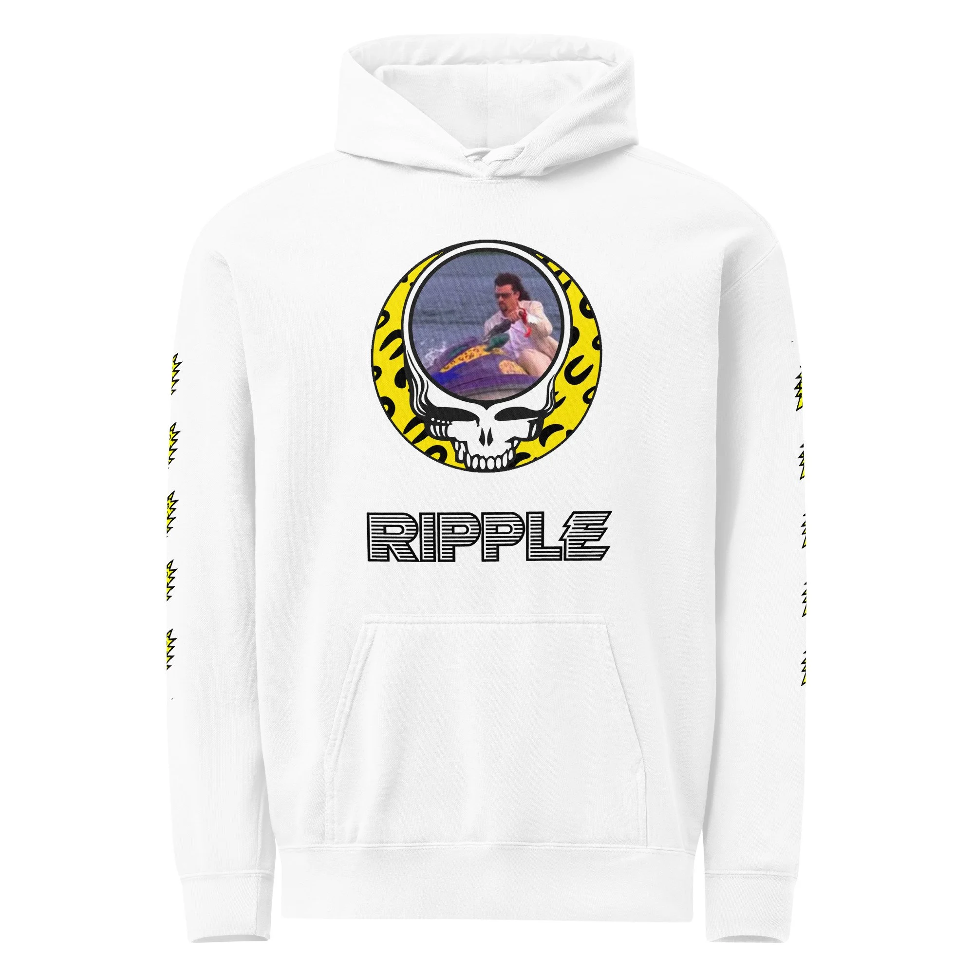 unisex-garment-dyed-hooded-sweatshirt-i-comfort-colors-1567-white-front-6ab7ef86d5e61.jpg