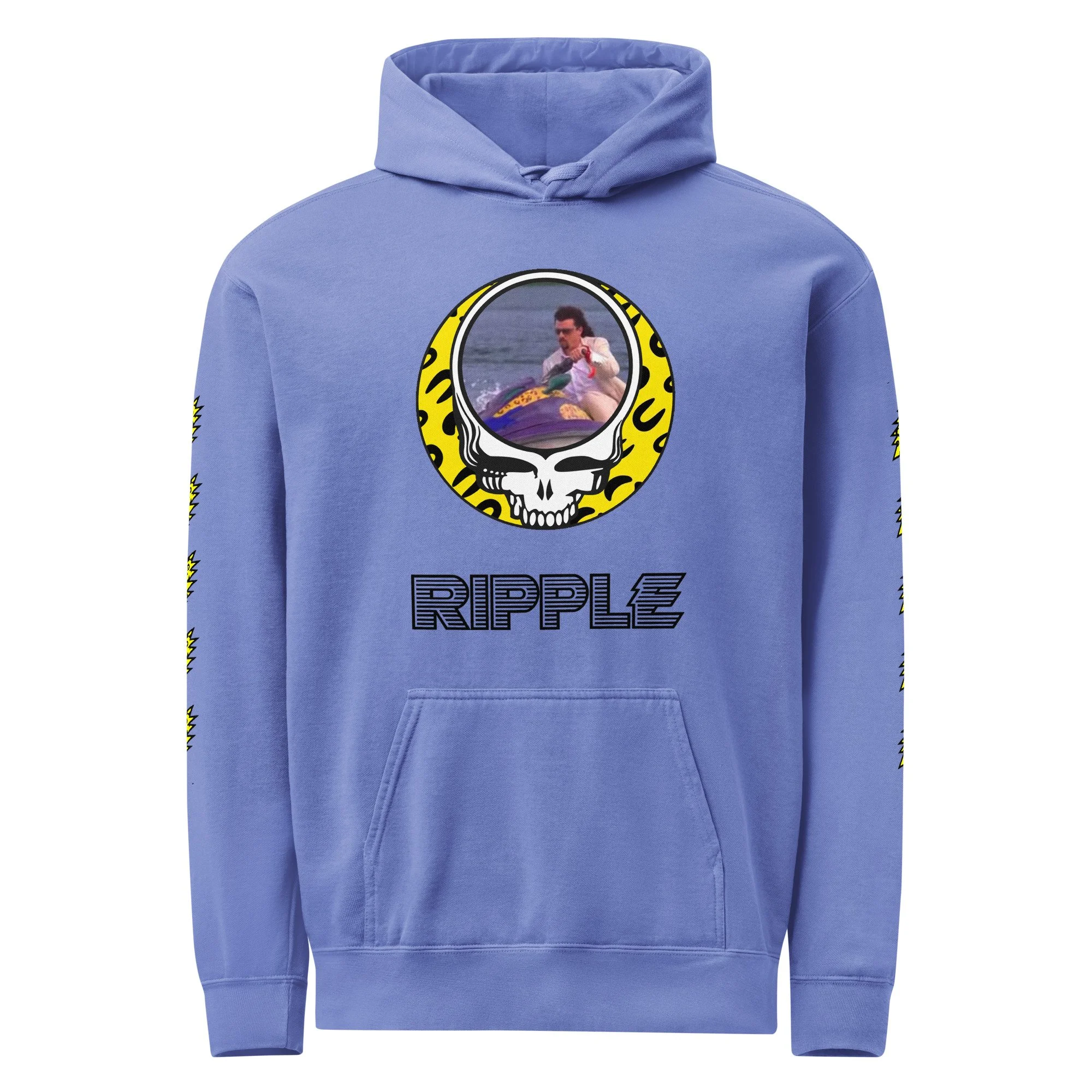 unisex-garment-dyed-hooded-sweatshirt-i-comfort-colors-1567-flo-blue-front-6ab7ef86d5f83.jpg