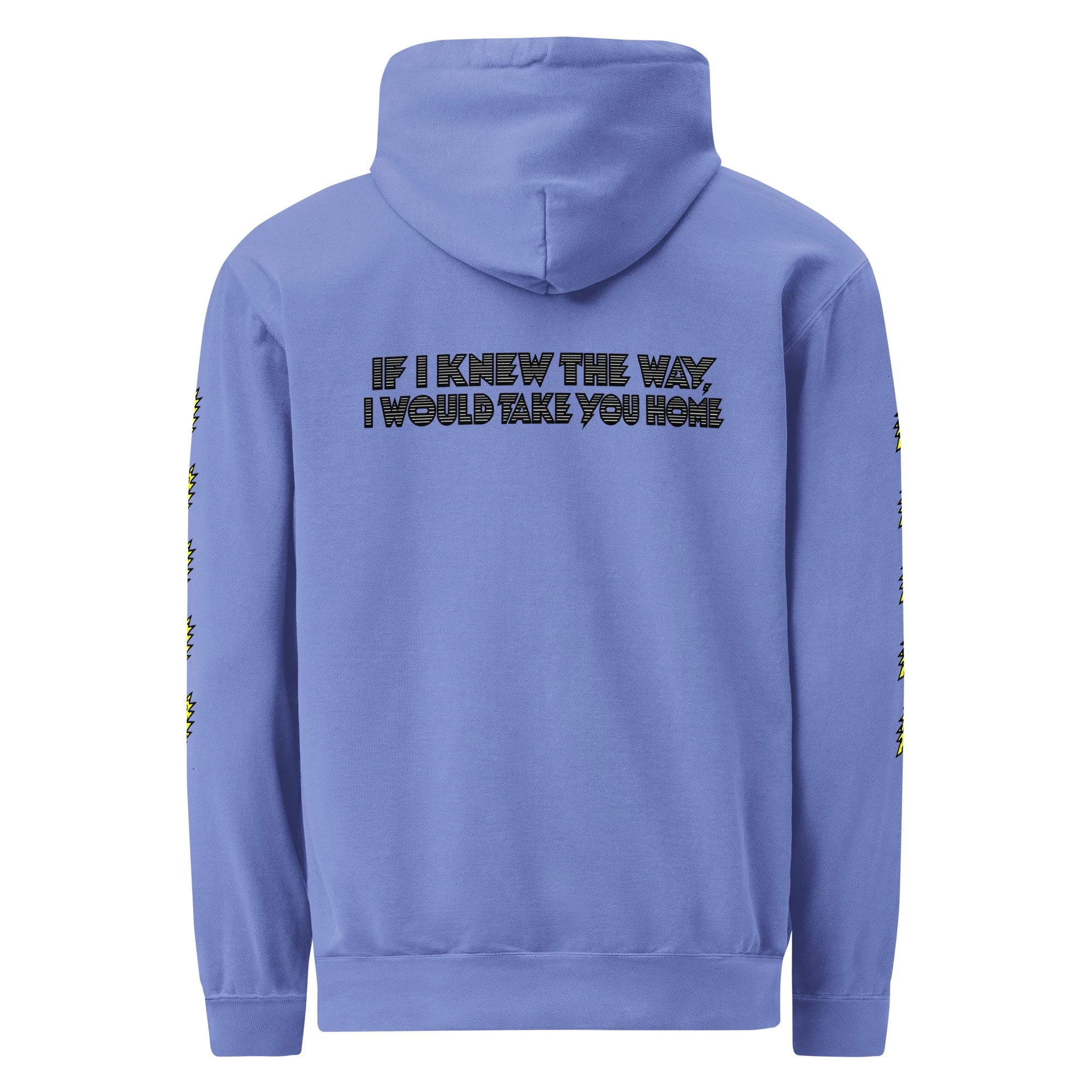unisex-garment-dyed-hooded-sweatshirt-i-comfort-colors-1567-flo-blue-back-6ab7ef86d6010.jpg