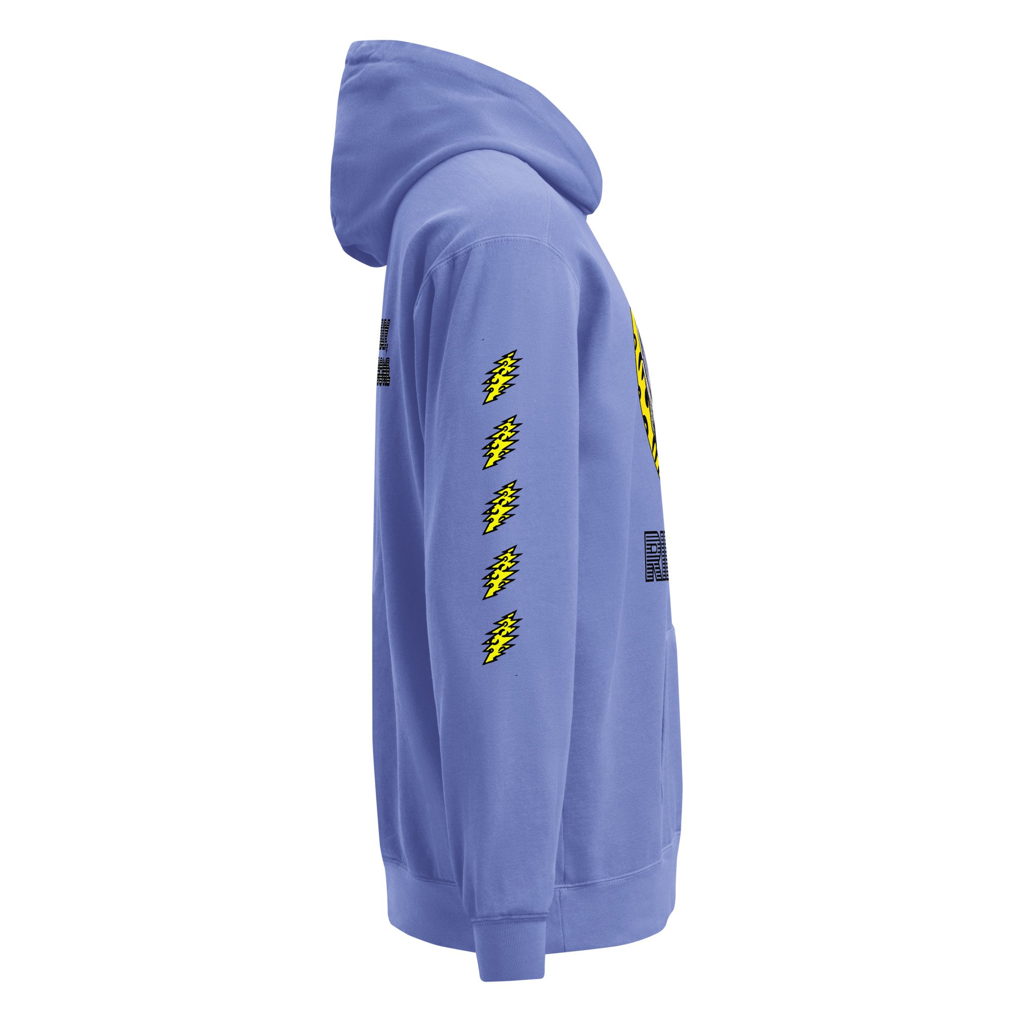 unisex-garment-dyed-hooded-sweatshirt-i-comfort-colors-1567-flo-blue-right-6ab7ef86d607f.jpg