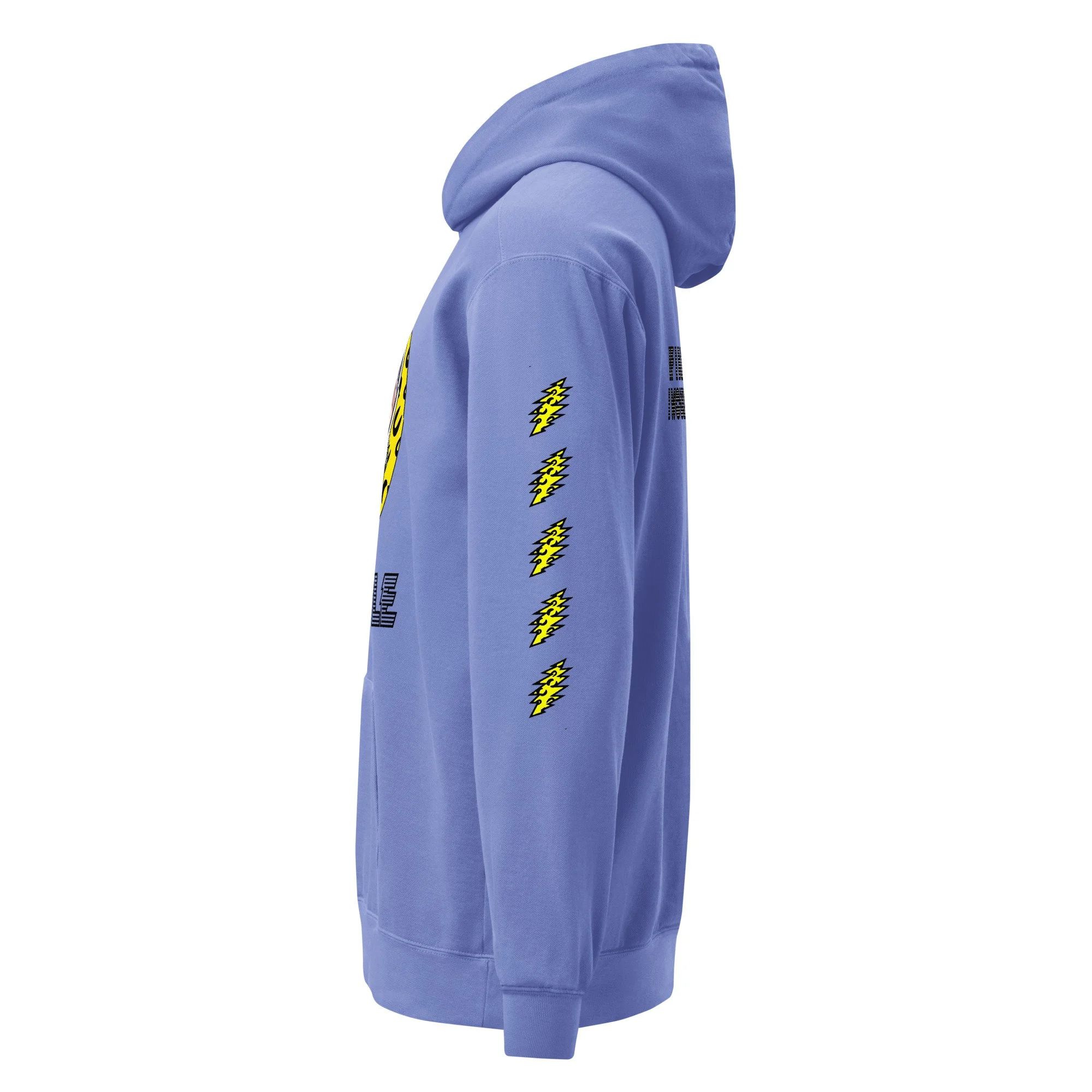 unisex-garment-dyed-hooded-sweatshirt-i-comfort-colors-1567-flo-blue-left-6ab7ef86d6102.jpg