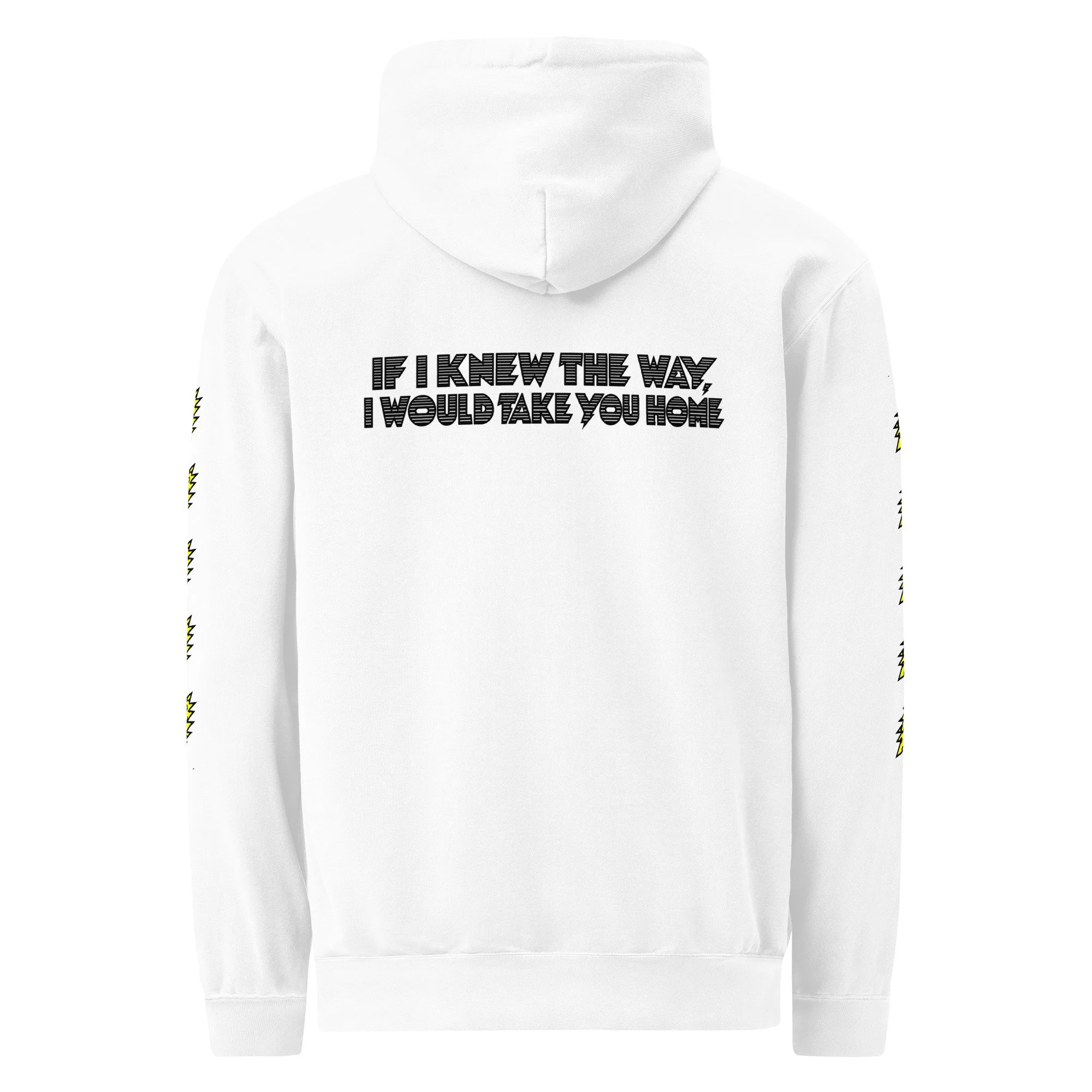 unisex-garment-dyed-hooded-sweatshirt-i-comfort-colors-1567-white-back-6ab7ef86d615d.jpg