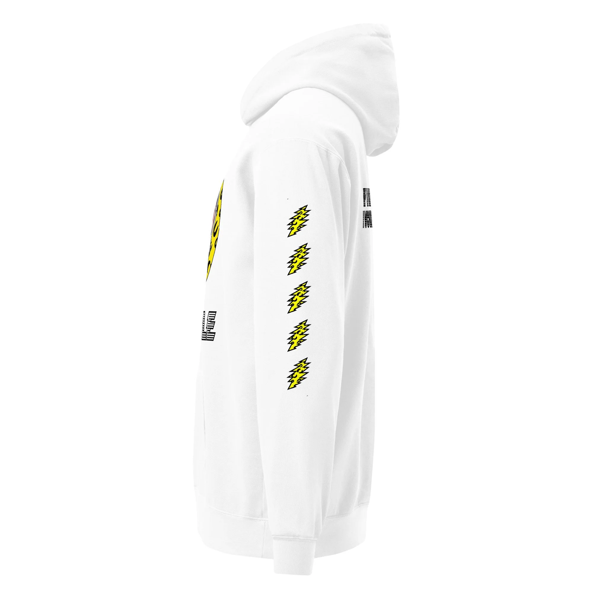 unisex-garment-dyed-hooded-sweatshirt-i-comfort-colors-1567-white-left-6ab7ef86d6257.jpg