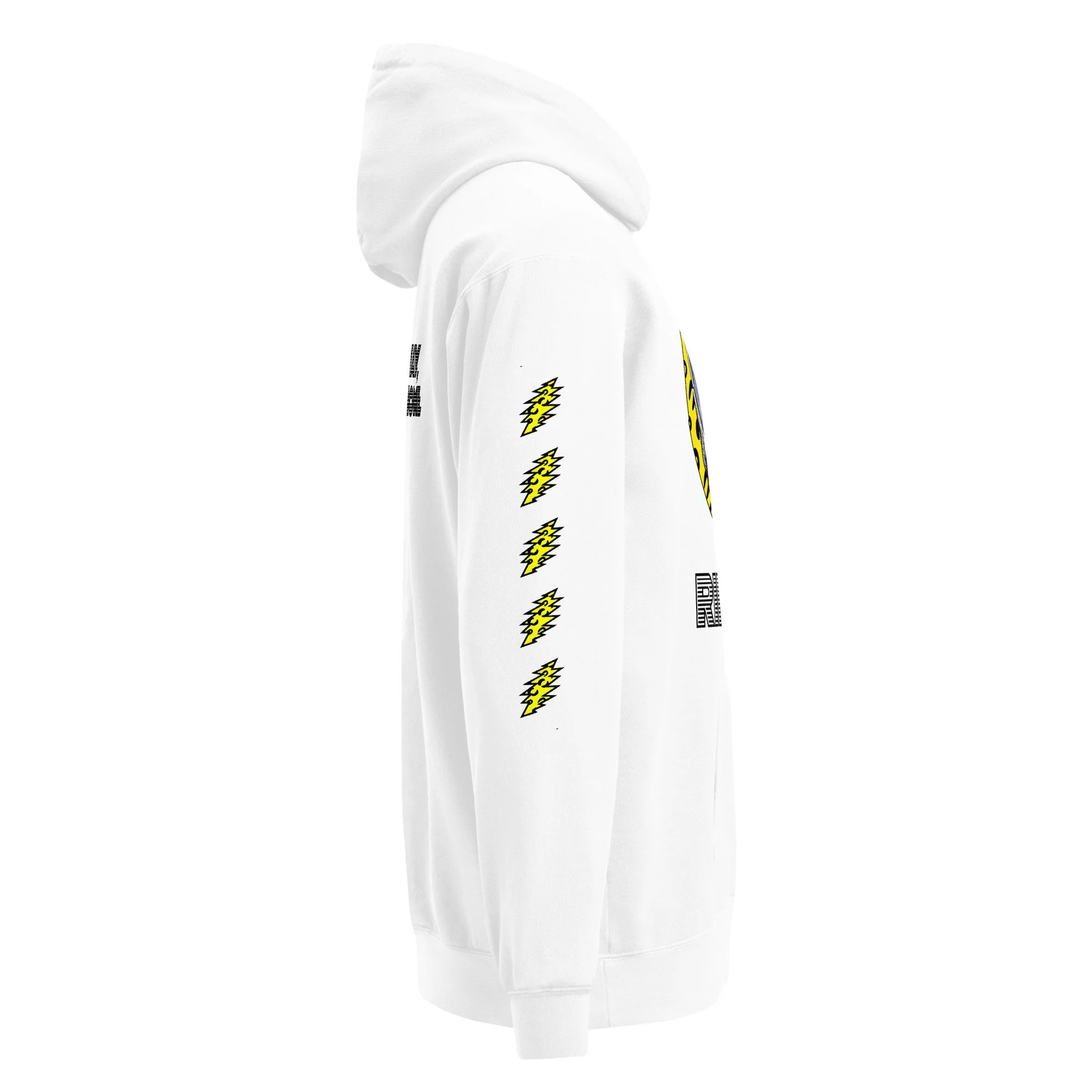unisex-garment-dyed-hooded-sweatshirt-i-comfort-colors-1567-white-right-6ab7ef86d635f.jpg