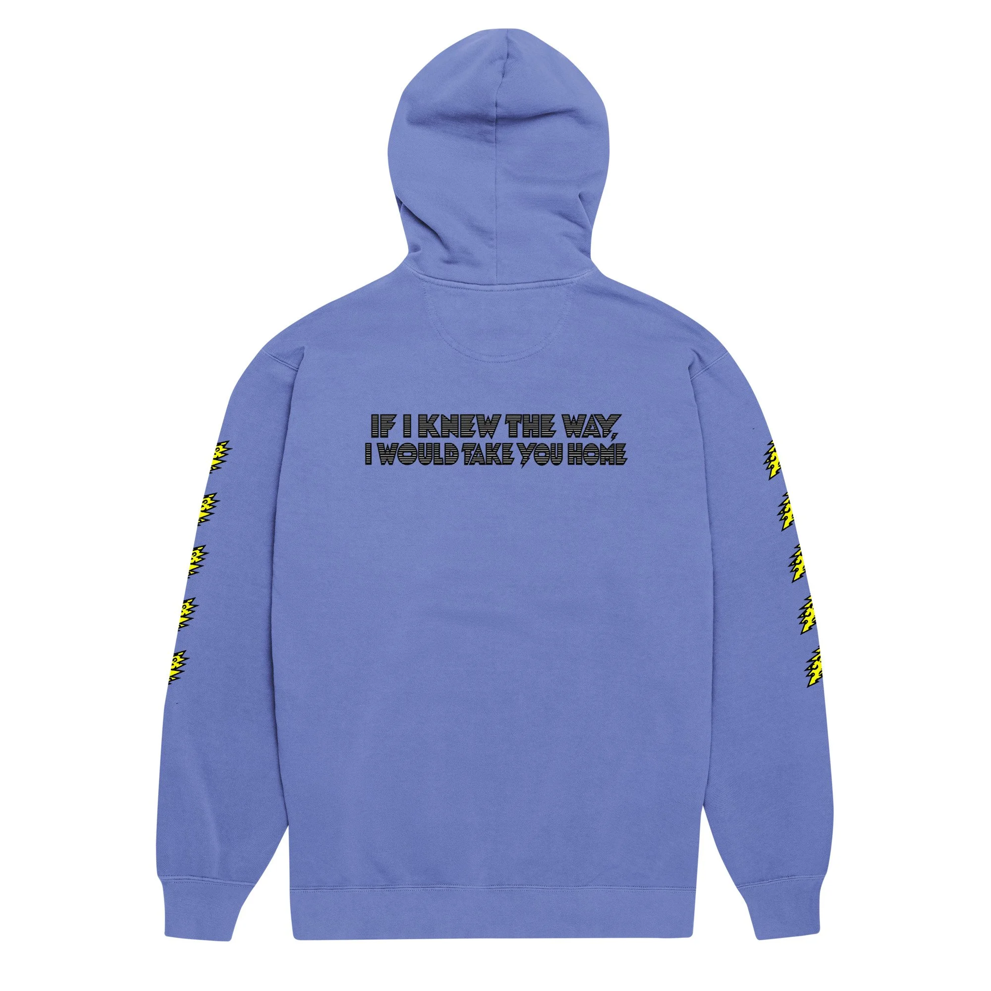 unisex-garment-dyed-hooded-sweatshirt-i-comfort-colors-1567-flo-blue-back-6ab7ef86d645a.jpg
