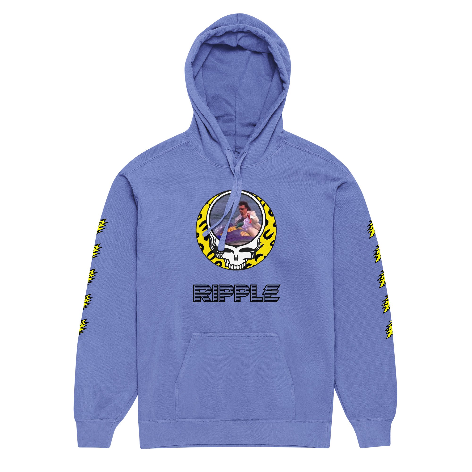 unisex-garment-dyed-hooded-sweatshirt-i-comfort-colors-1567-flo-blue-front-6ab7ef86d64b0.jpg